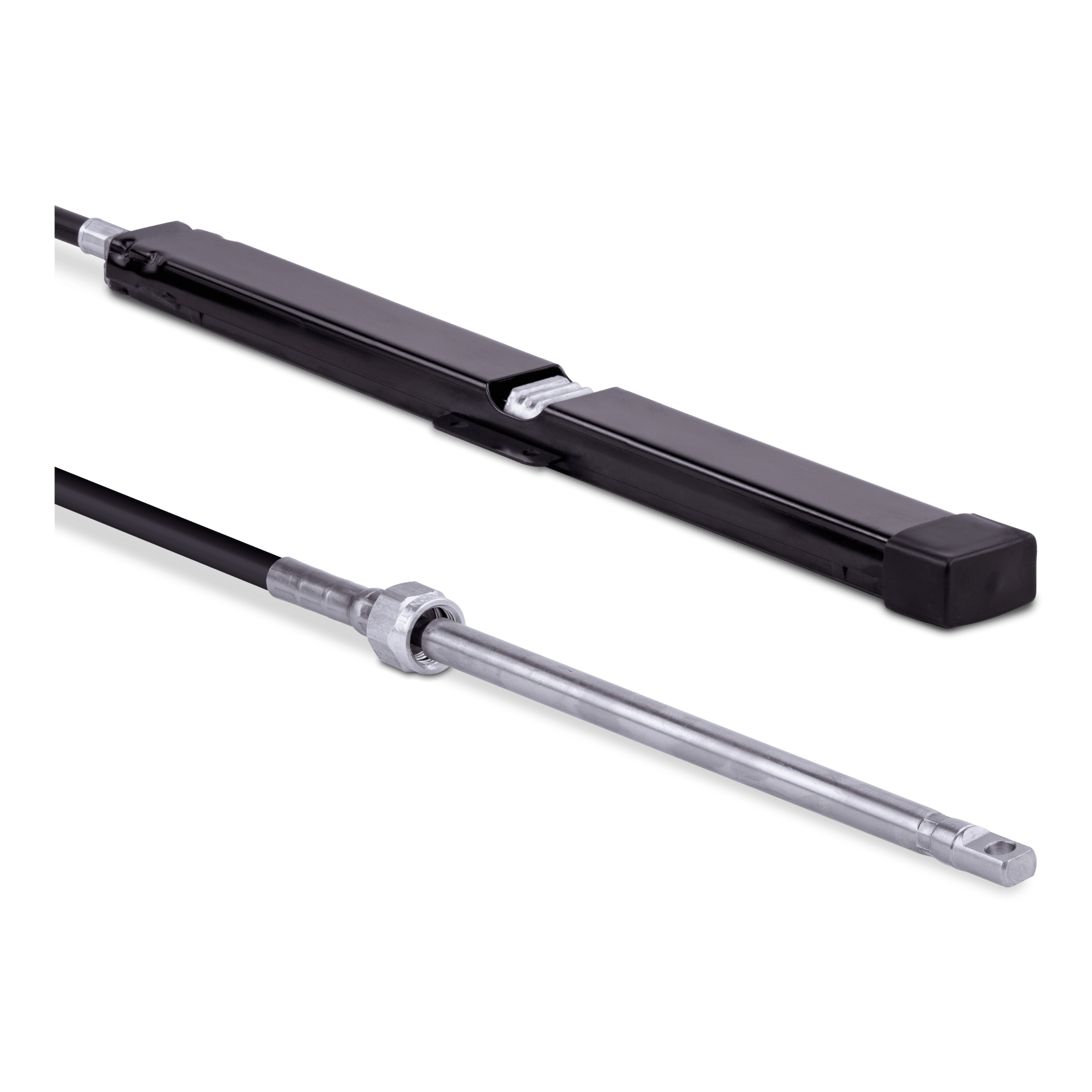 Dometic SeaStar Steering Cable