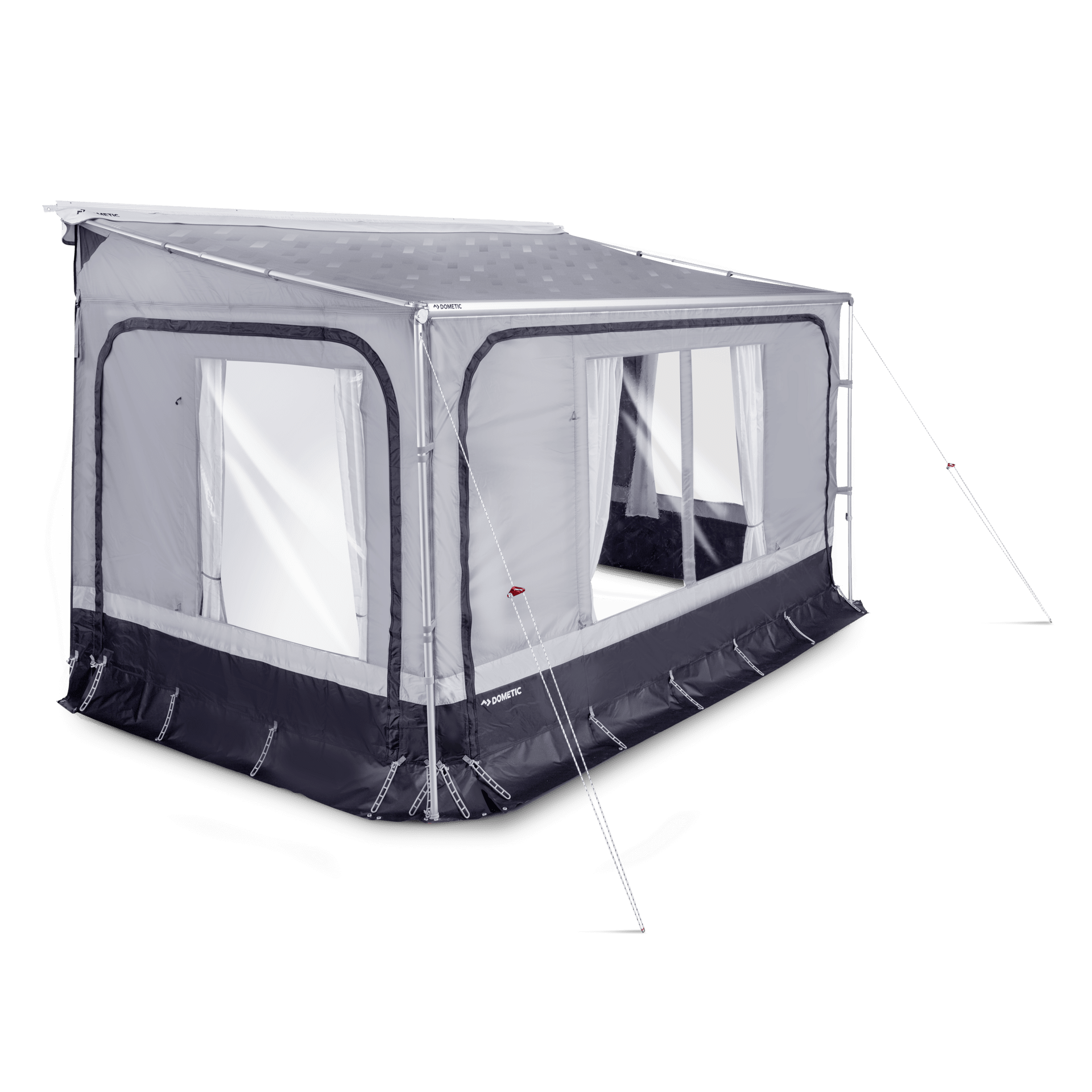 Dometic Revo Zip 400