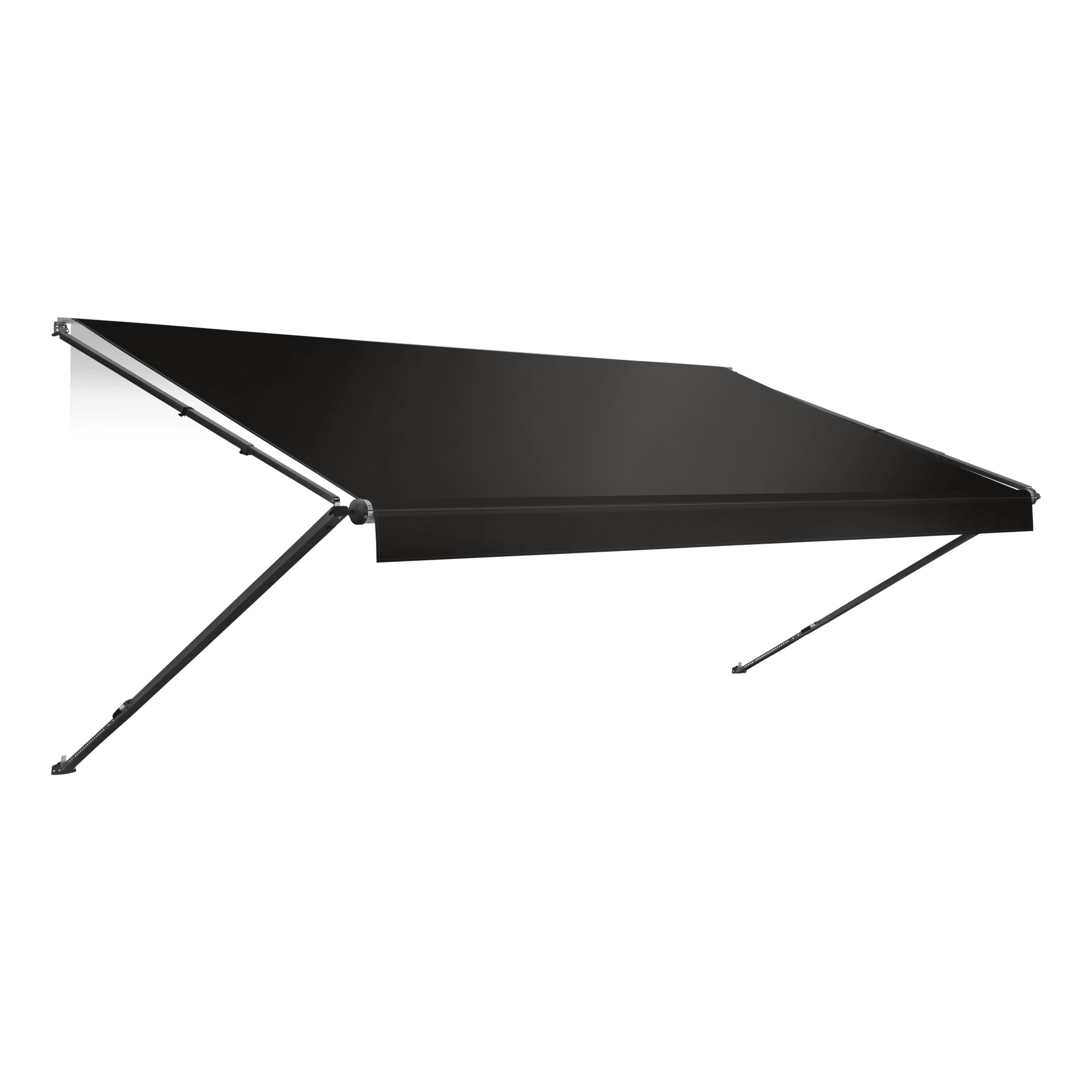 Dometic 9000 Manual Awning (839)