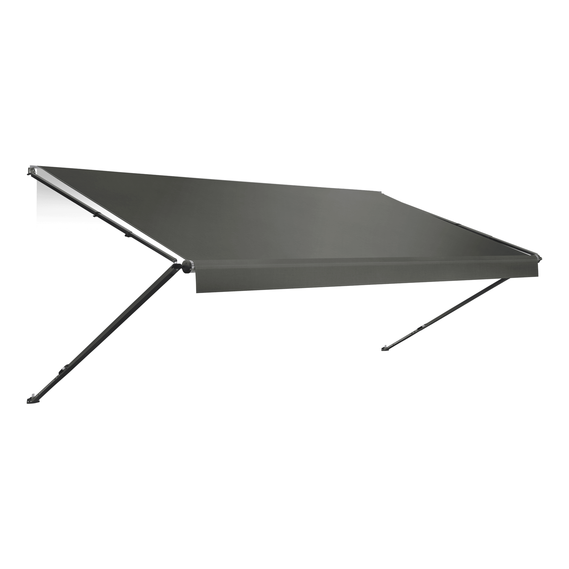 Dometic 9000 Manual Awning (839)