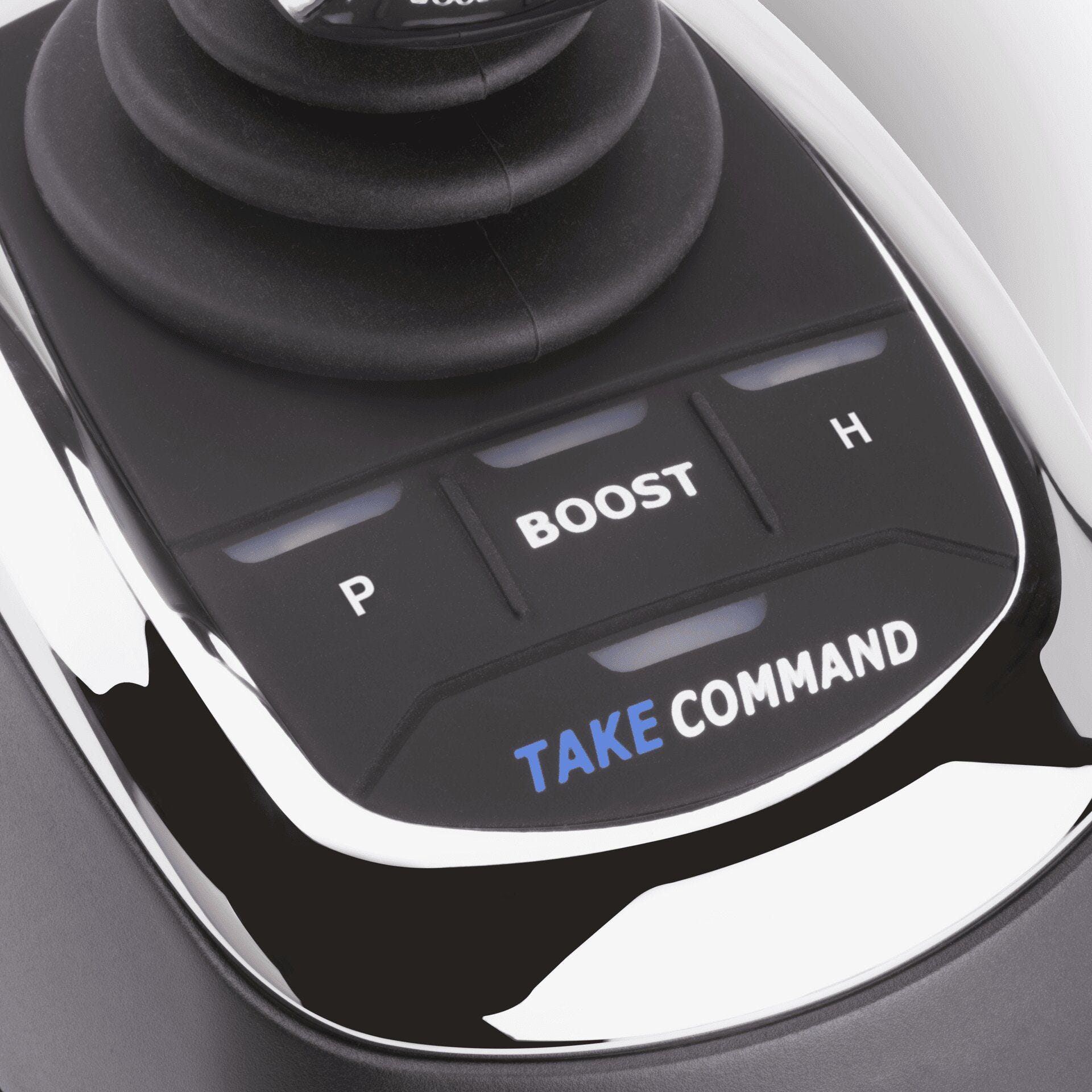 Dometic Optimus 360 Joystick