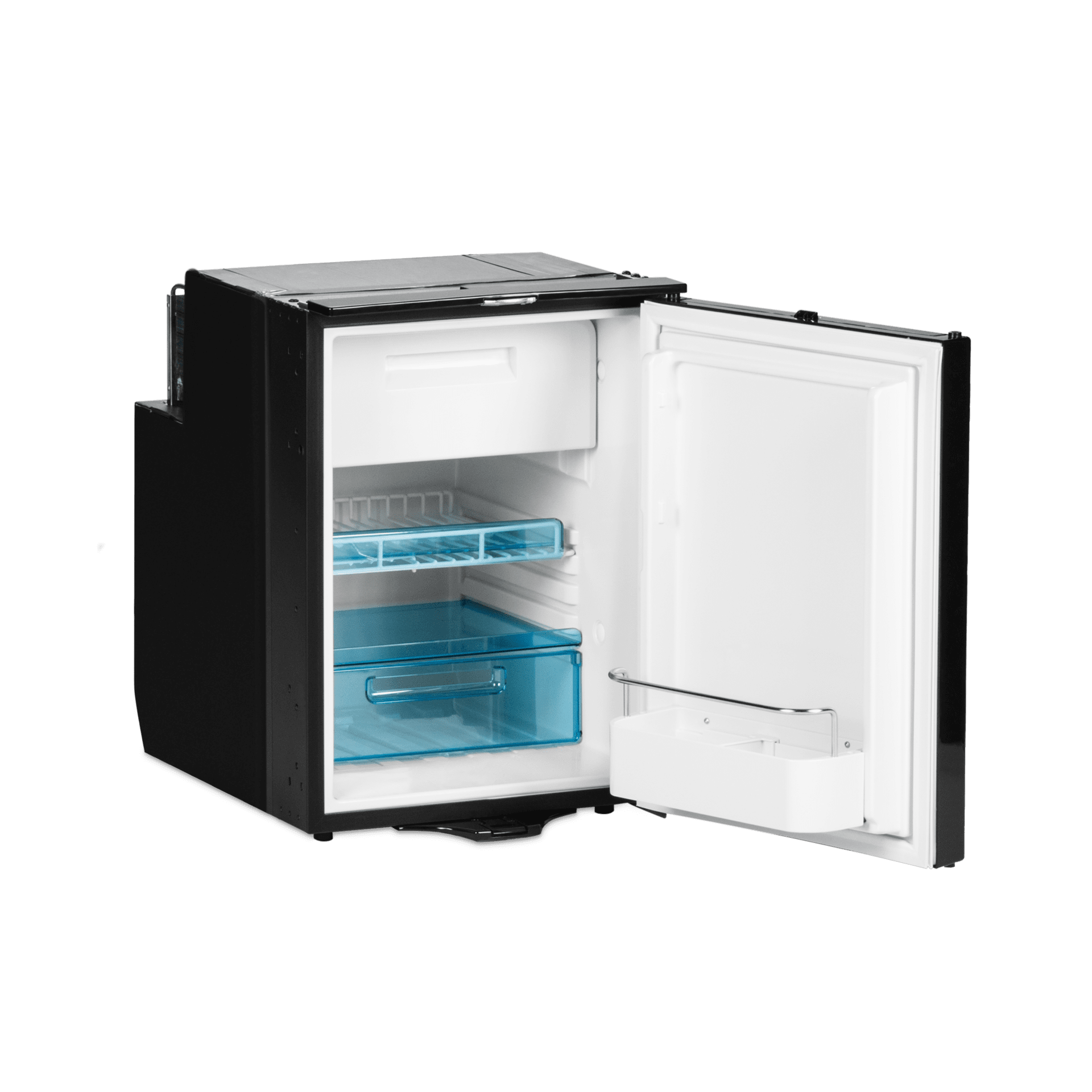 Dometic CRX50T Compressor Refrigerator 50L