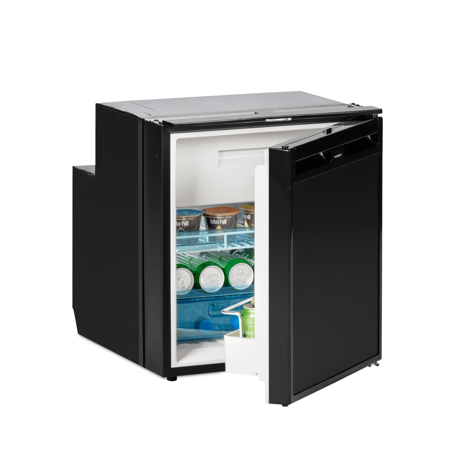 Dometic CRX65T Compressor Refrigerator