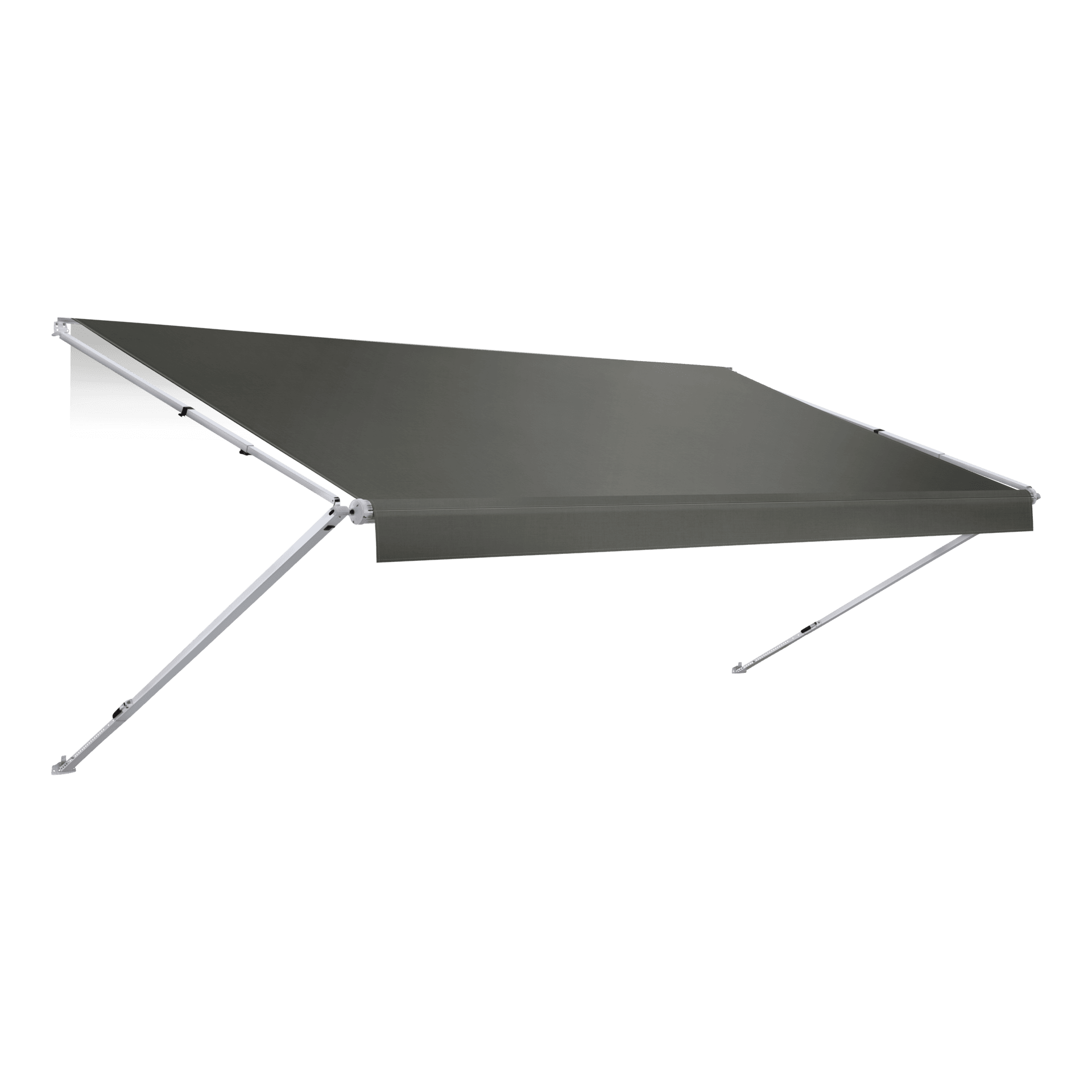 Dometic 9000 Manual Awning (839)