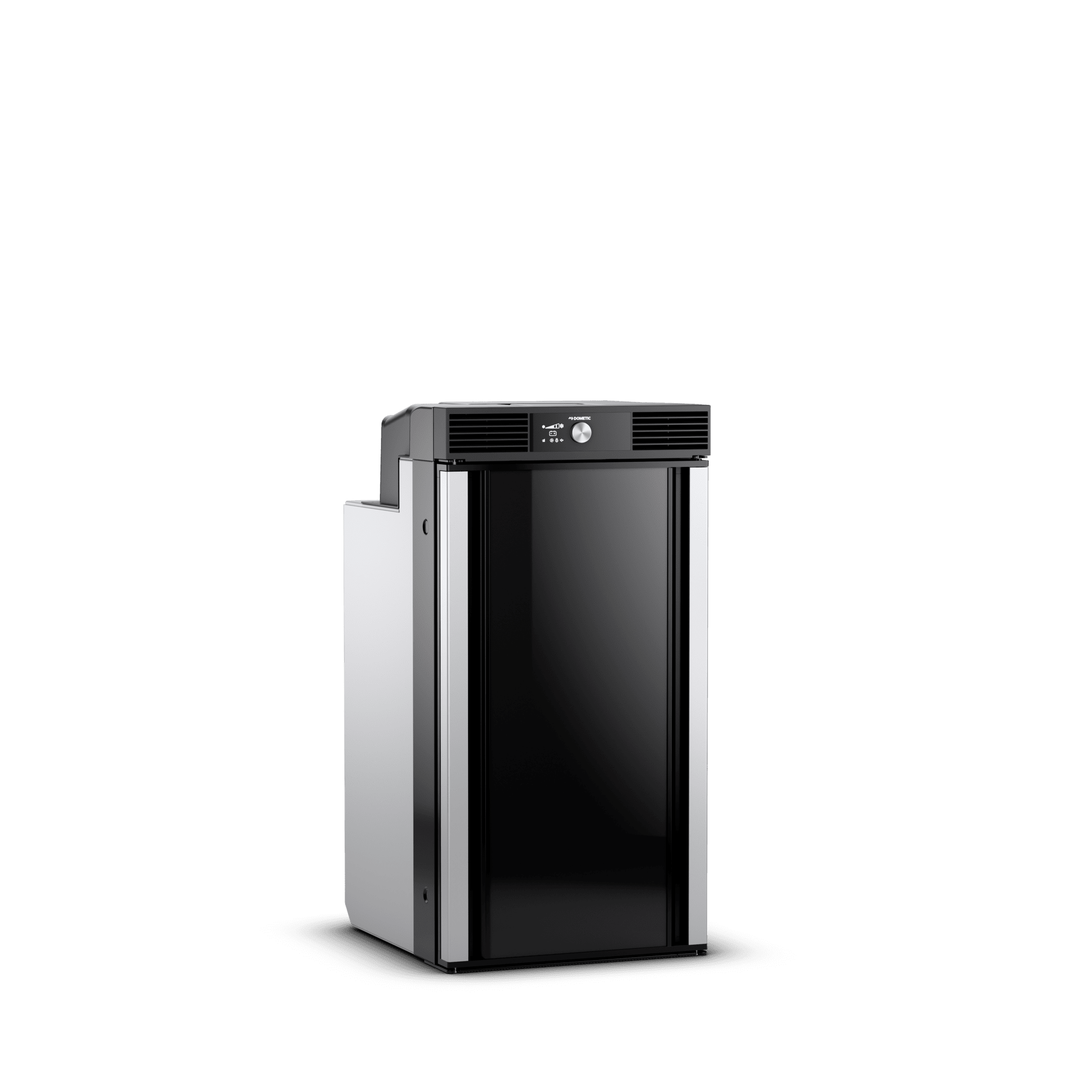 Dometic RC 10.4T 70