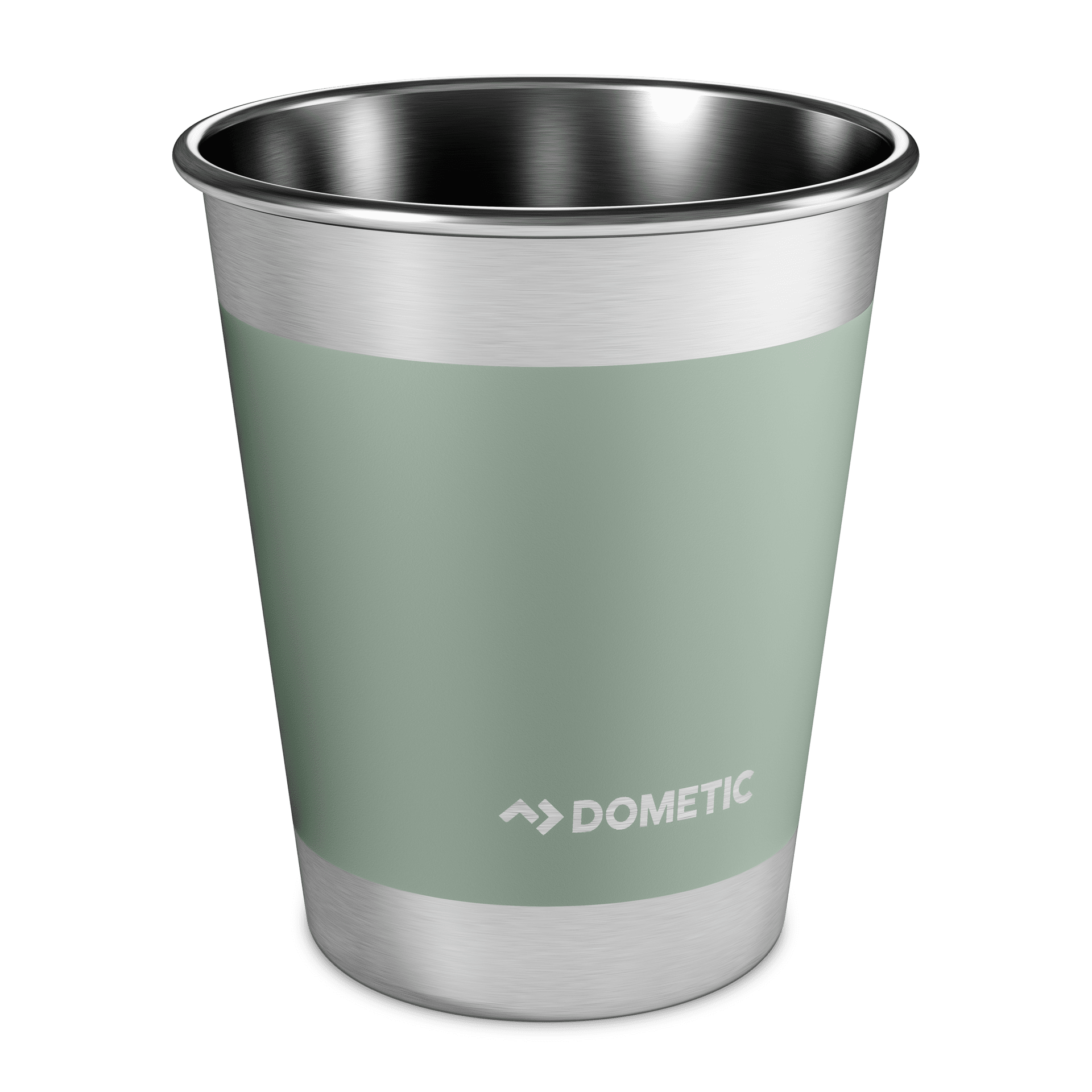 Dometic Cup 50