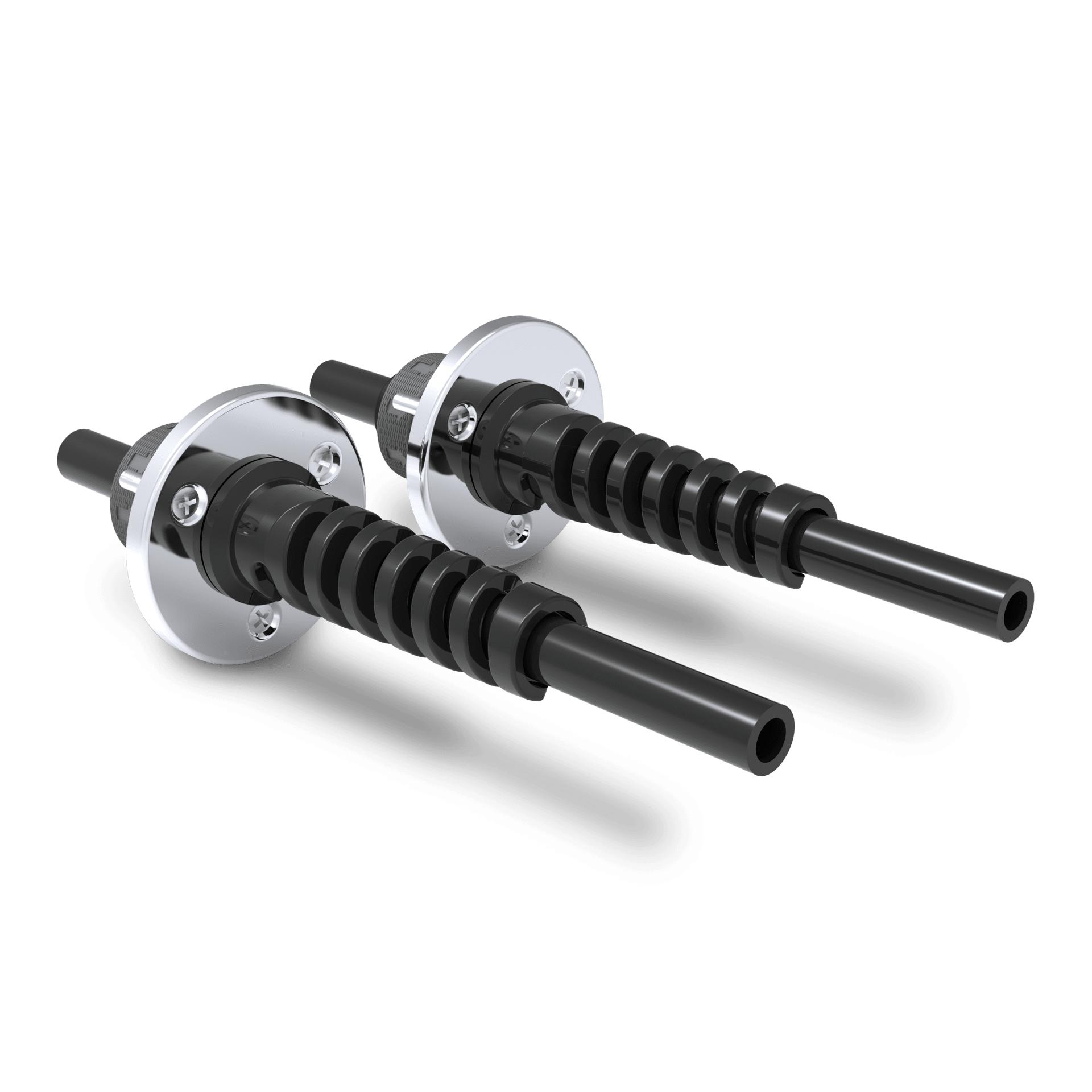 Dometic Bulkhead Kit