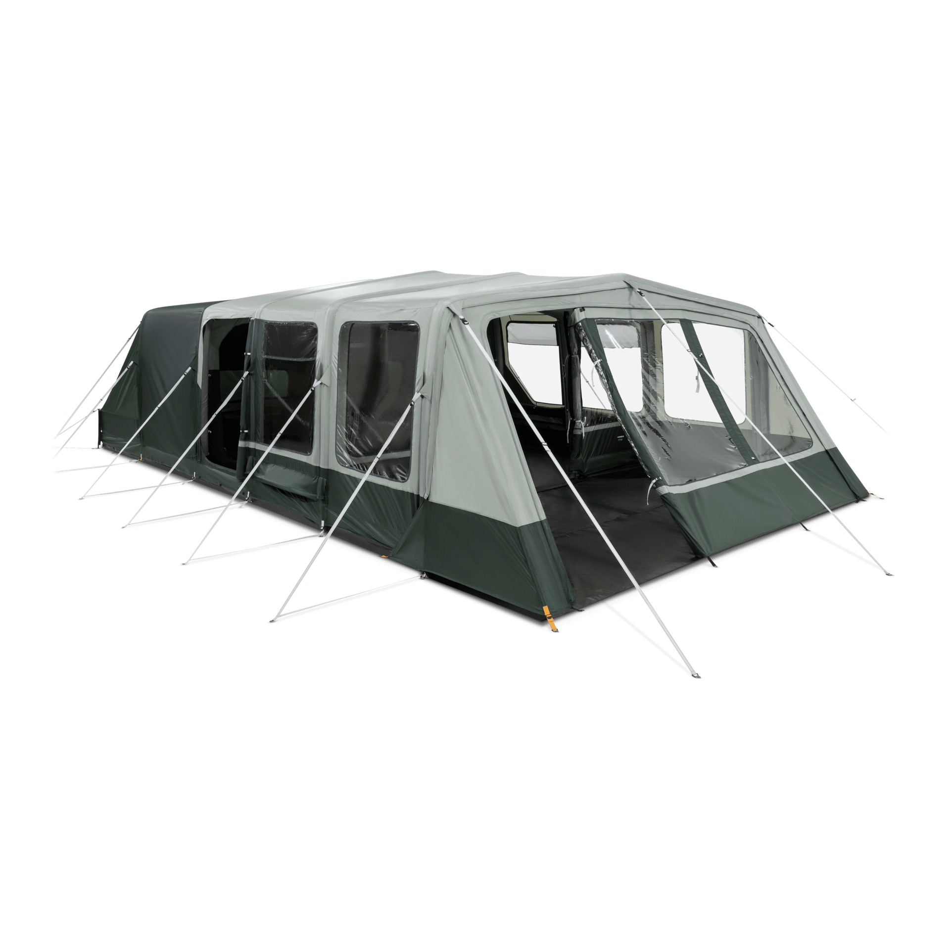 Dometic Rarotonga FTT 401 TC Vestibule