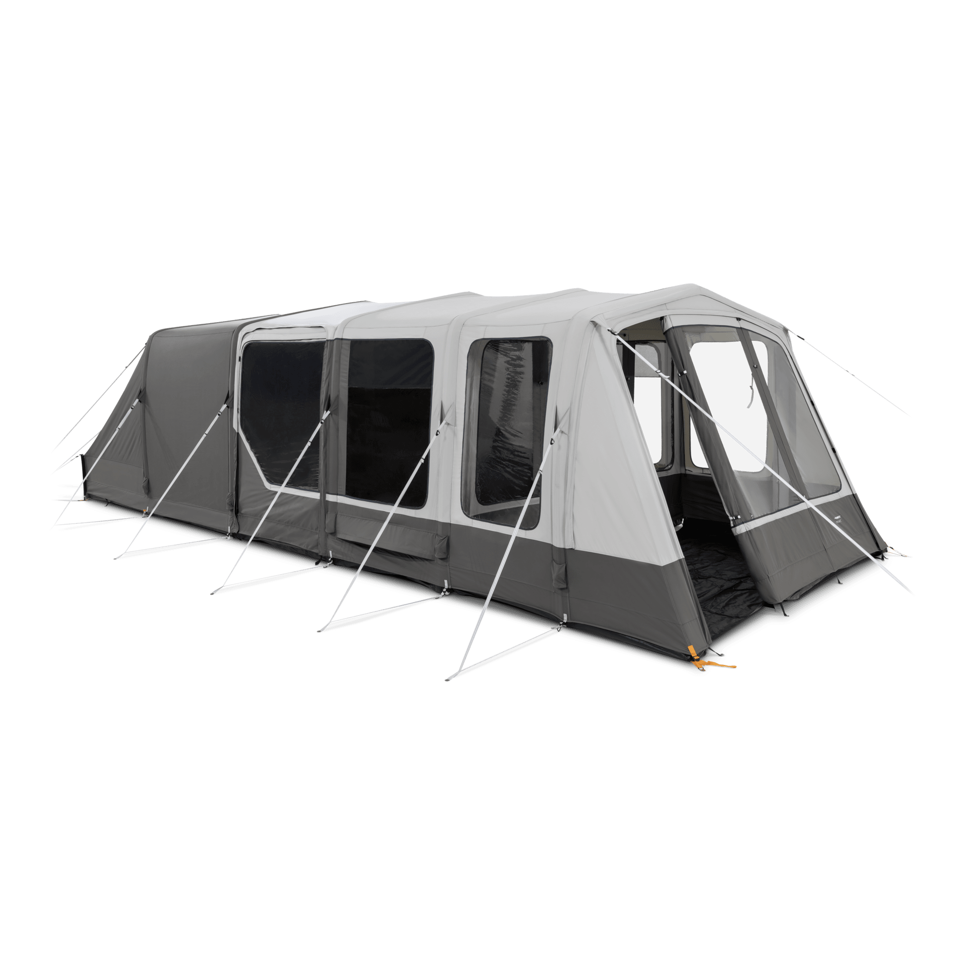 Dometic Ascension FTX 401 TC