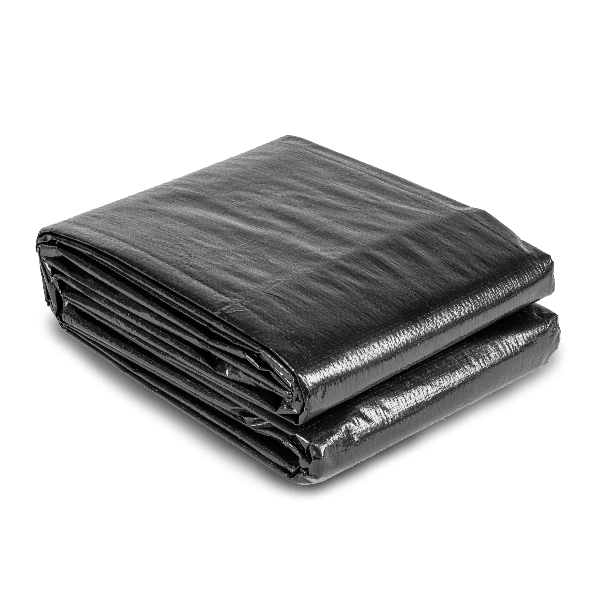 Dometic Footprint Residence Size 19