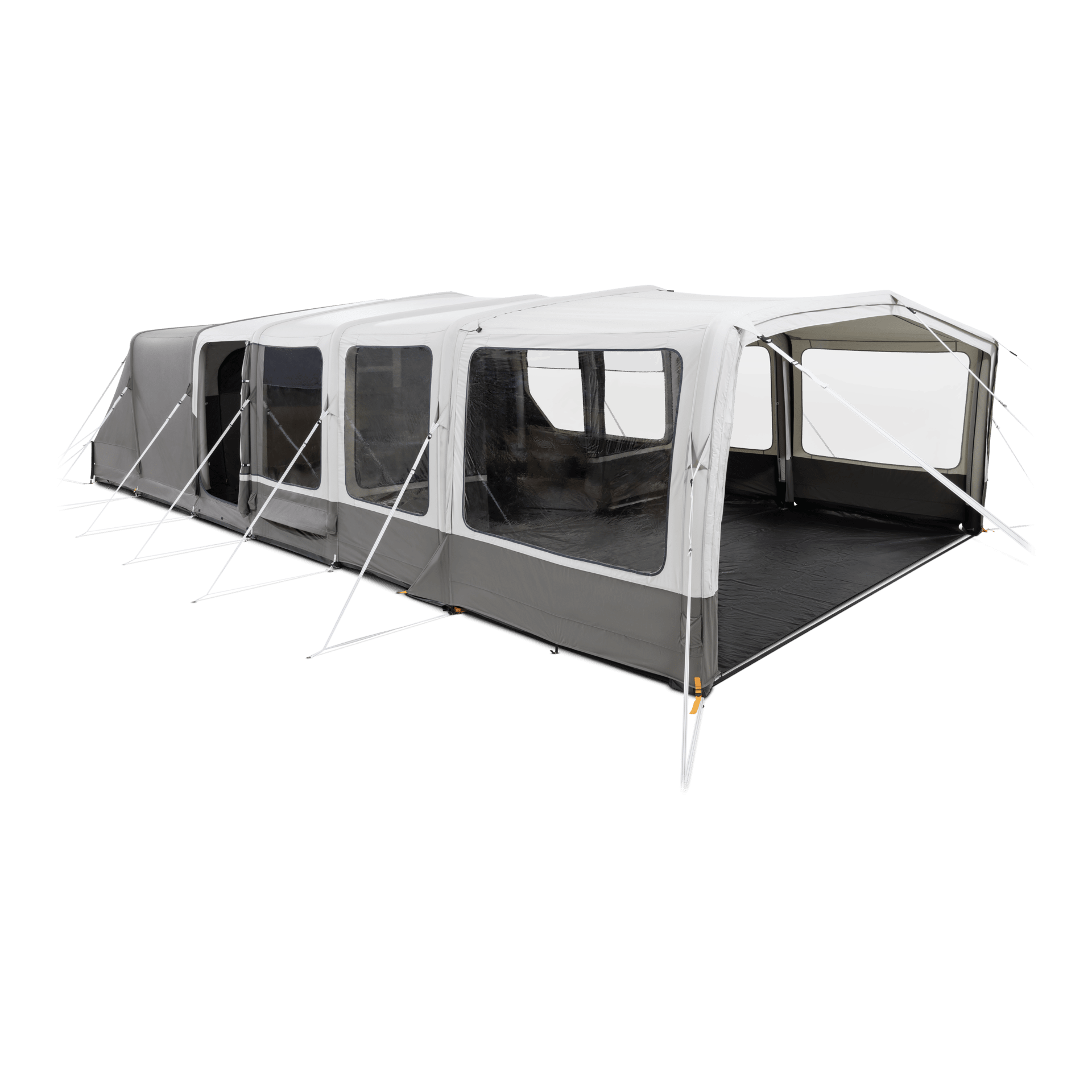 Dometic Rarotonga FTT 401 TC Canopy