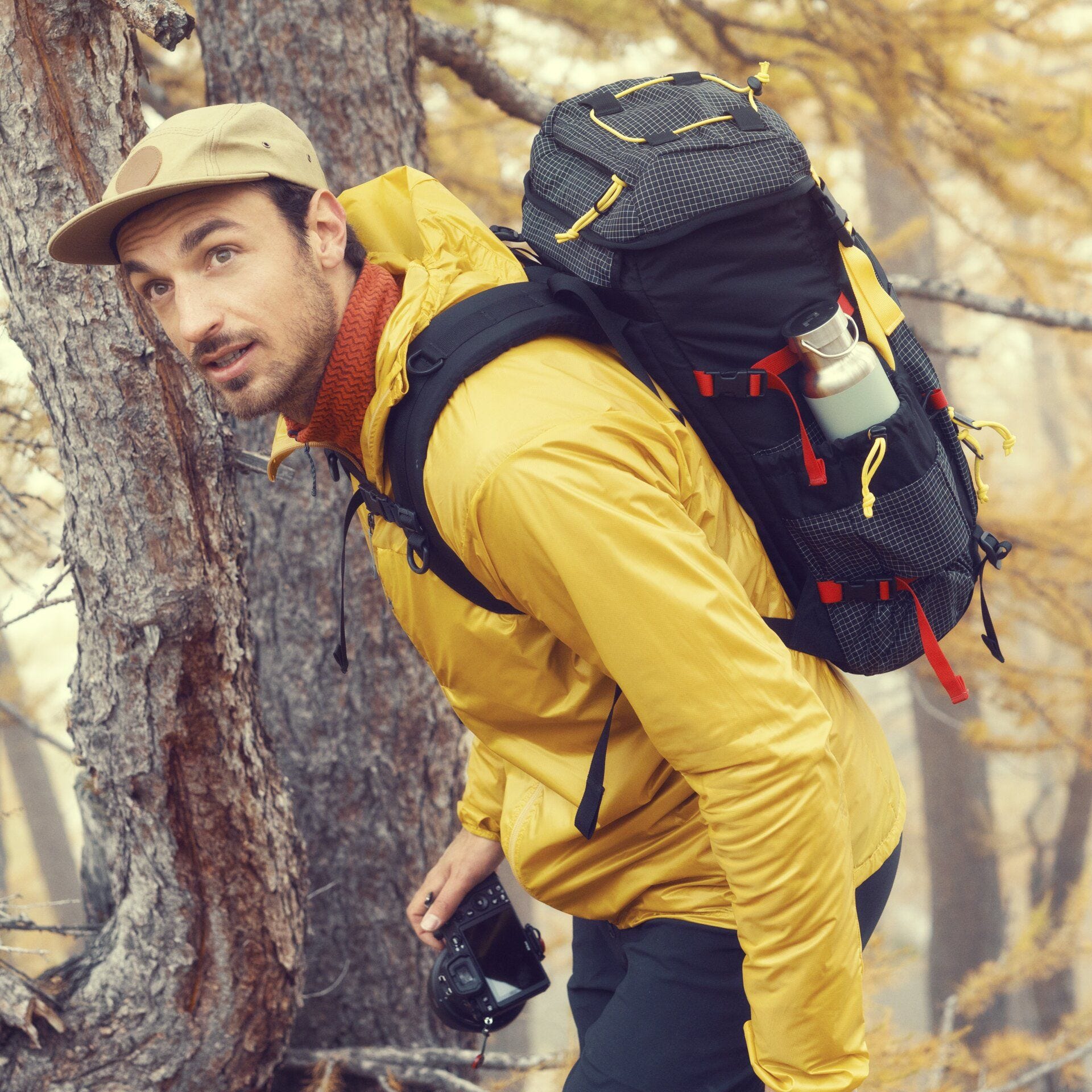 Dometic Thermo Bottle 48