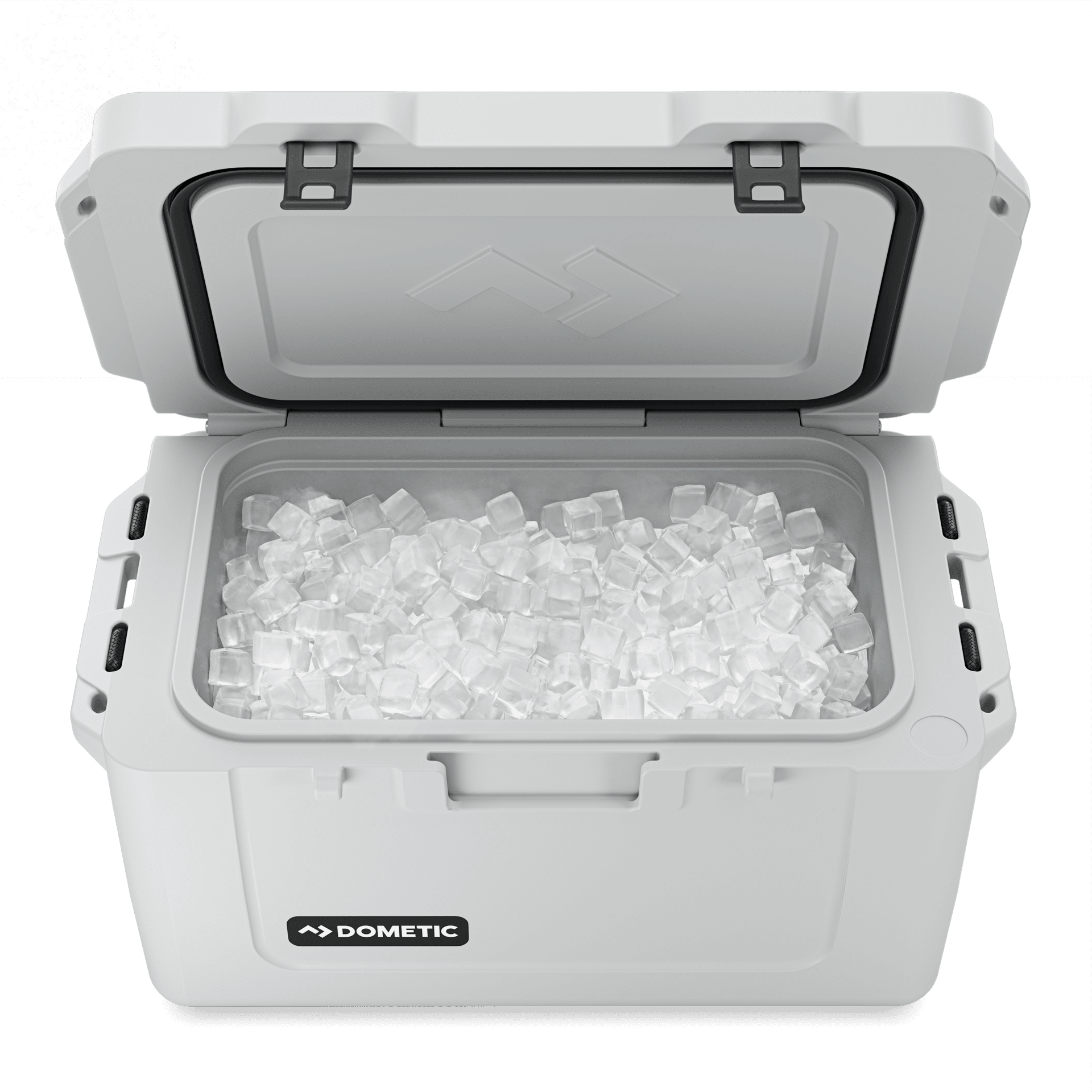 Dometic Patrol 35