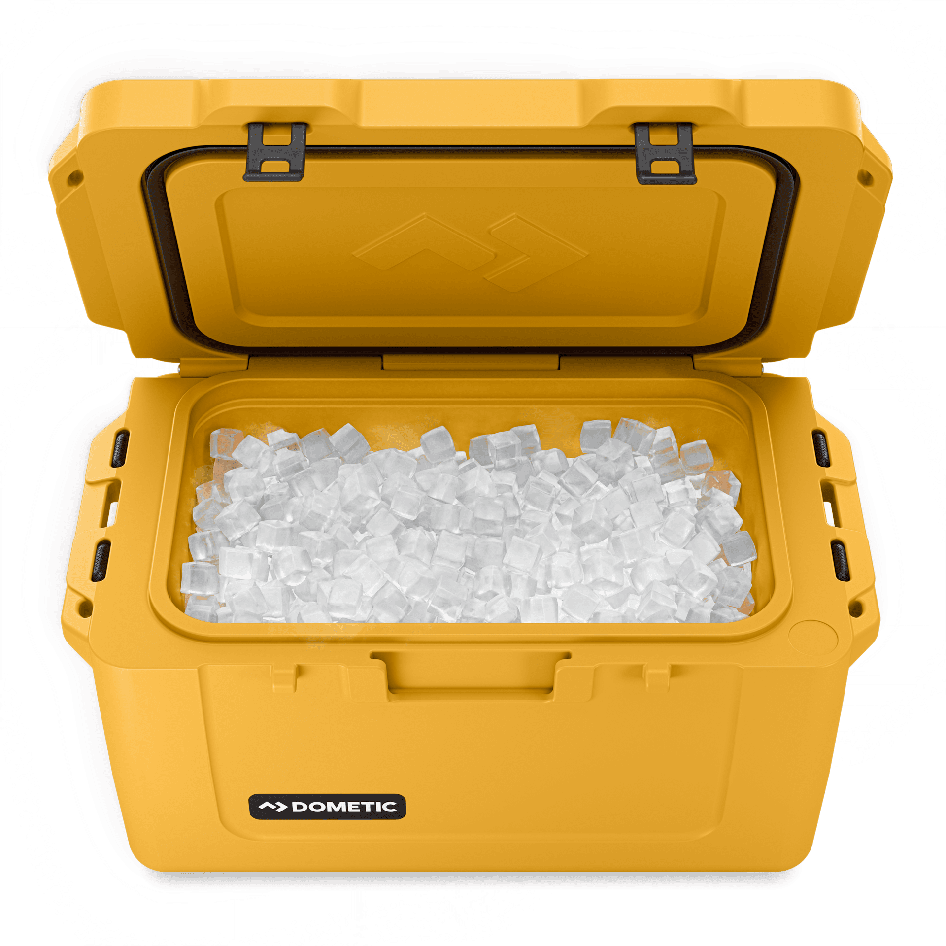 Dometic Patrol 35