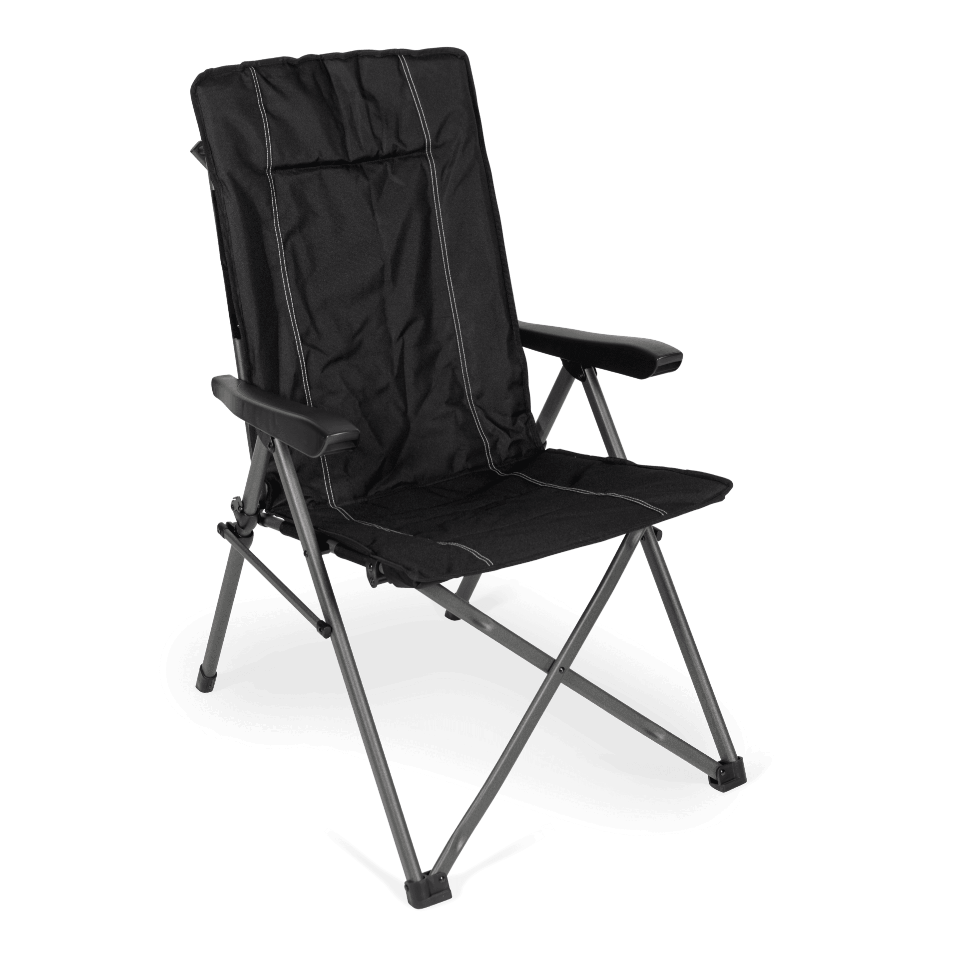 Dometic Consul Firenze