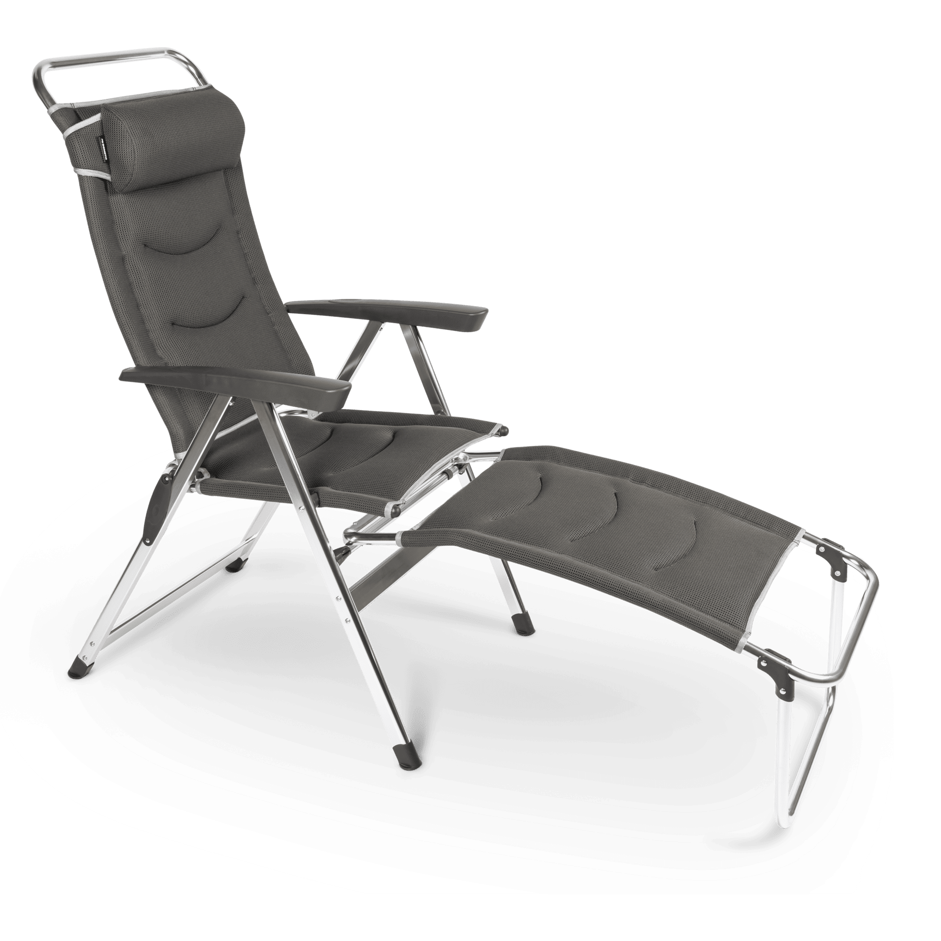 Dometic Footrest Milano