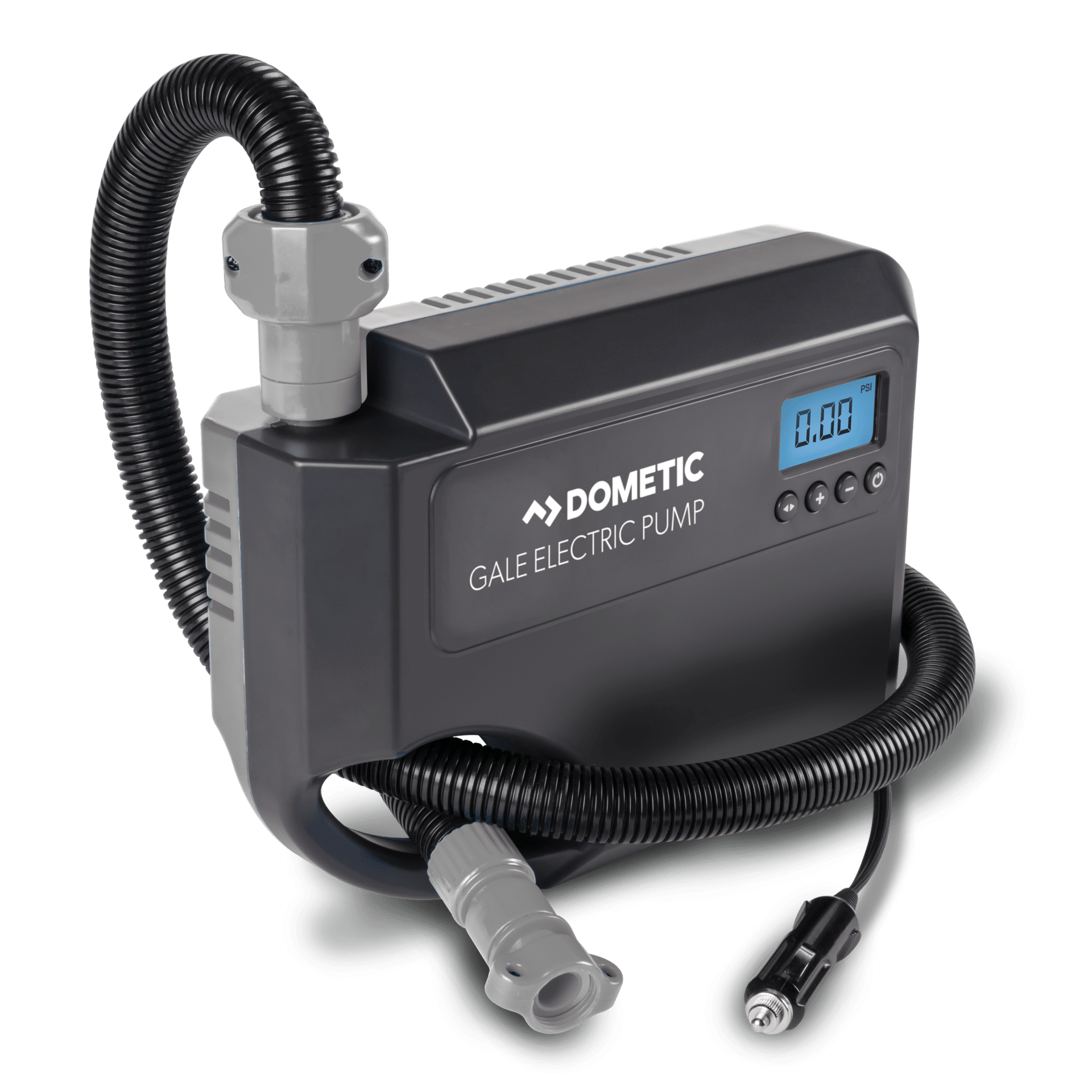 Dometic Gale 12V Pump