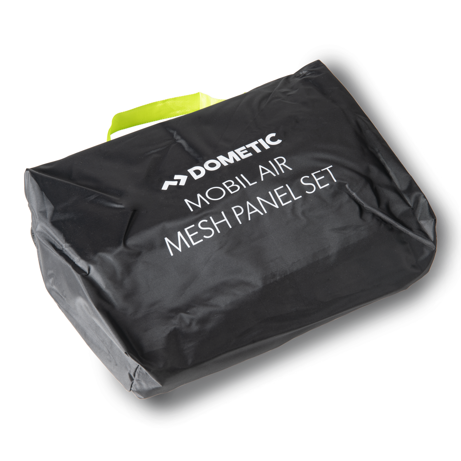 Dometic Mesh Panel Set Club AIR 260