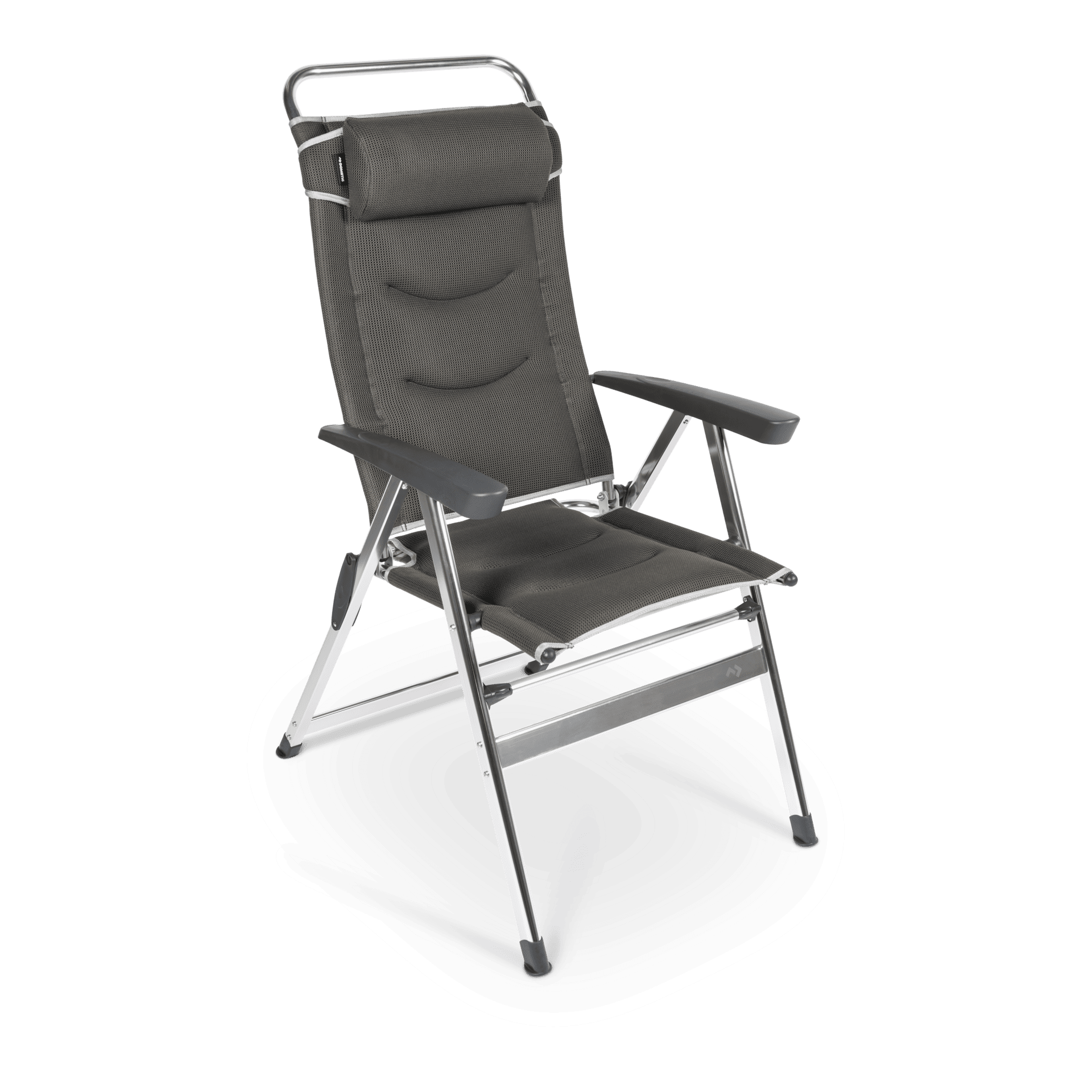 Dometic Quattro Milano Pro