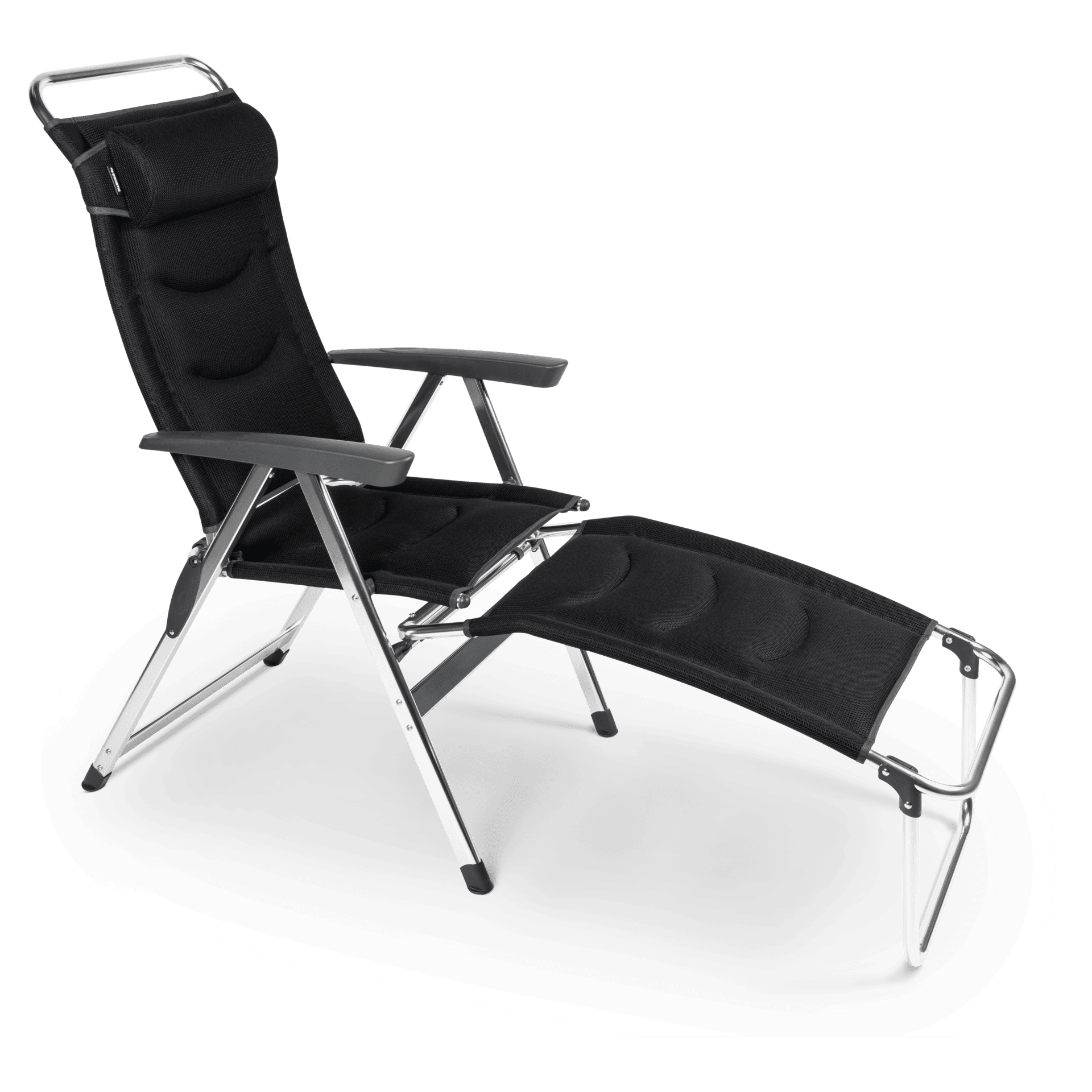 Dometic Footrest Milano Pro