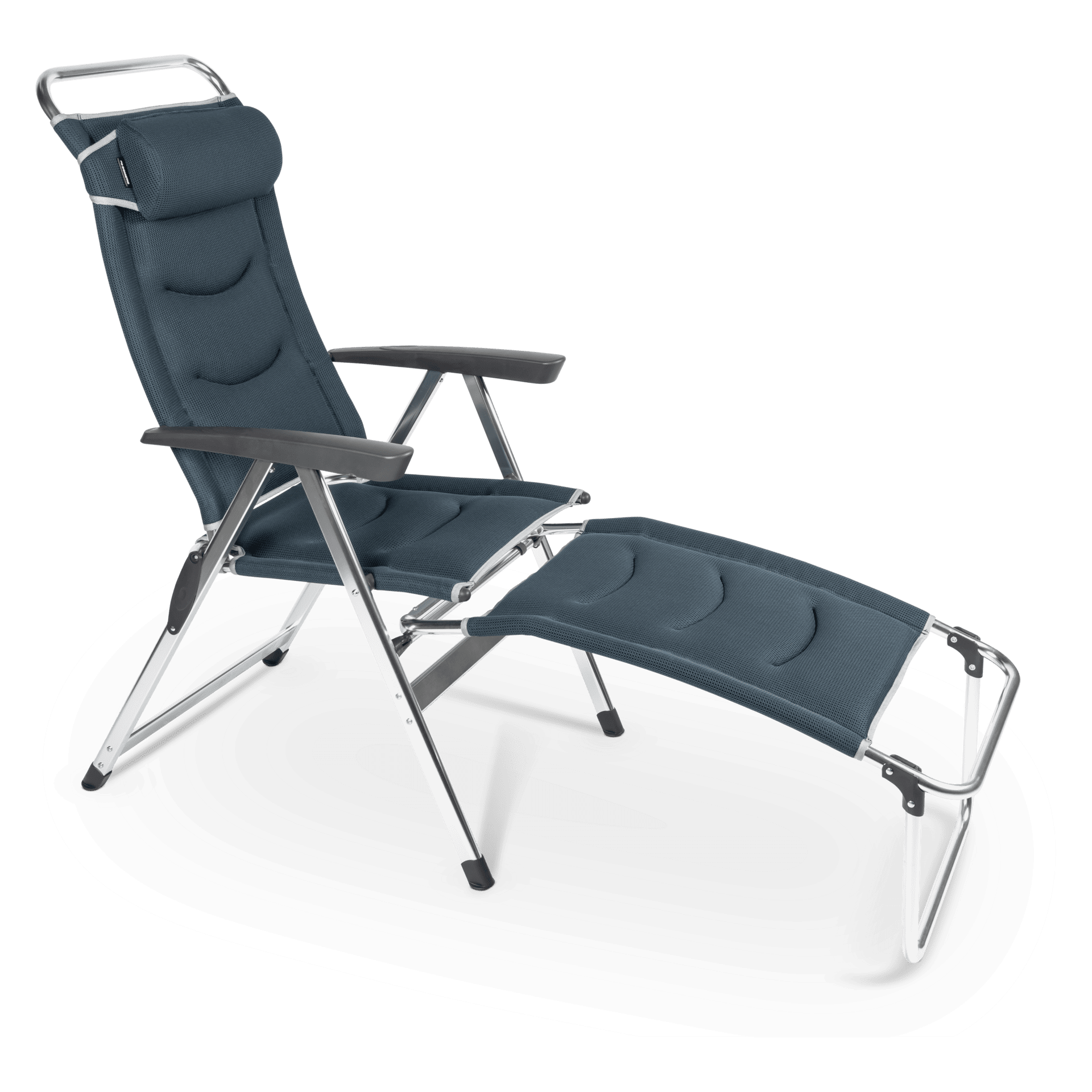 Dometic Footrest Milano