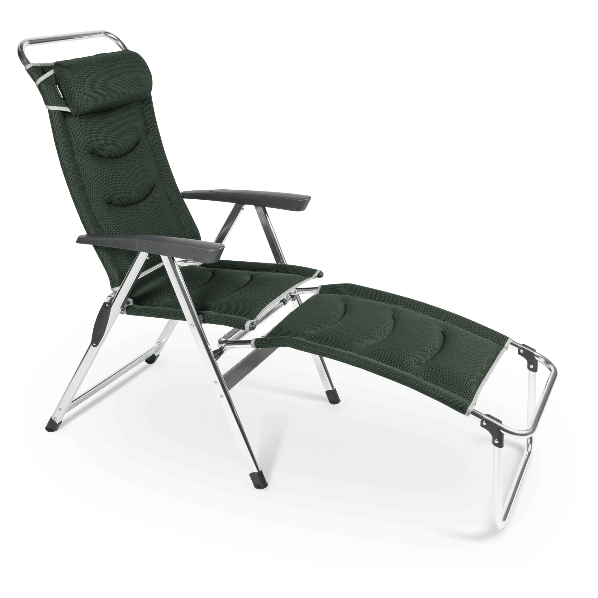 Dometic Footrest Milano