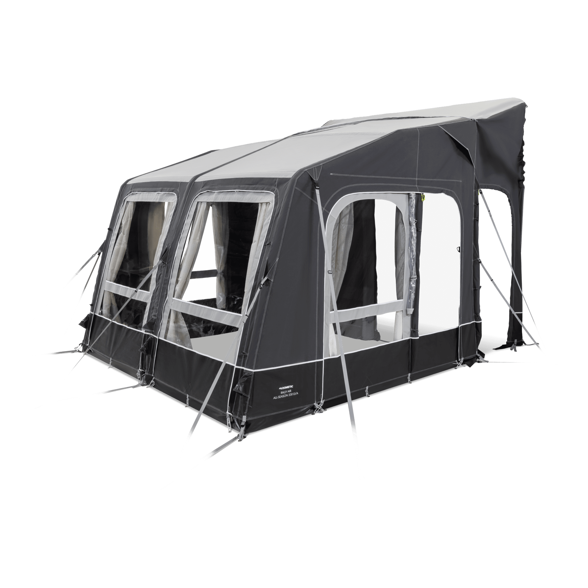 Dometic Rally AIR All-Season 330 DA