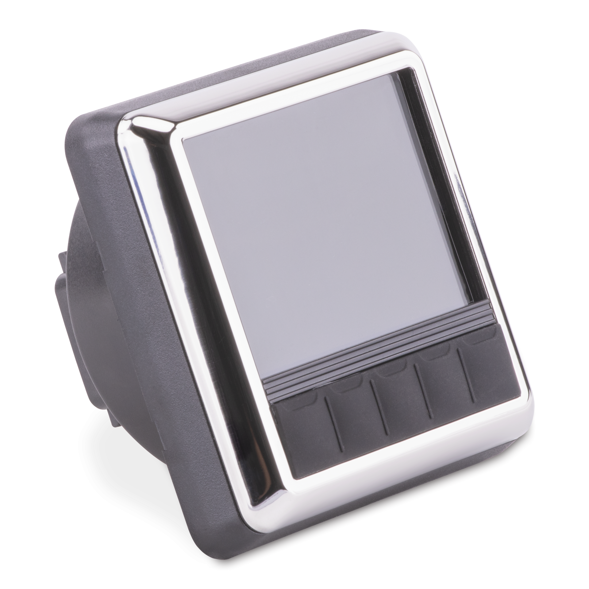 Dometic Optimus EPS Color Display