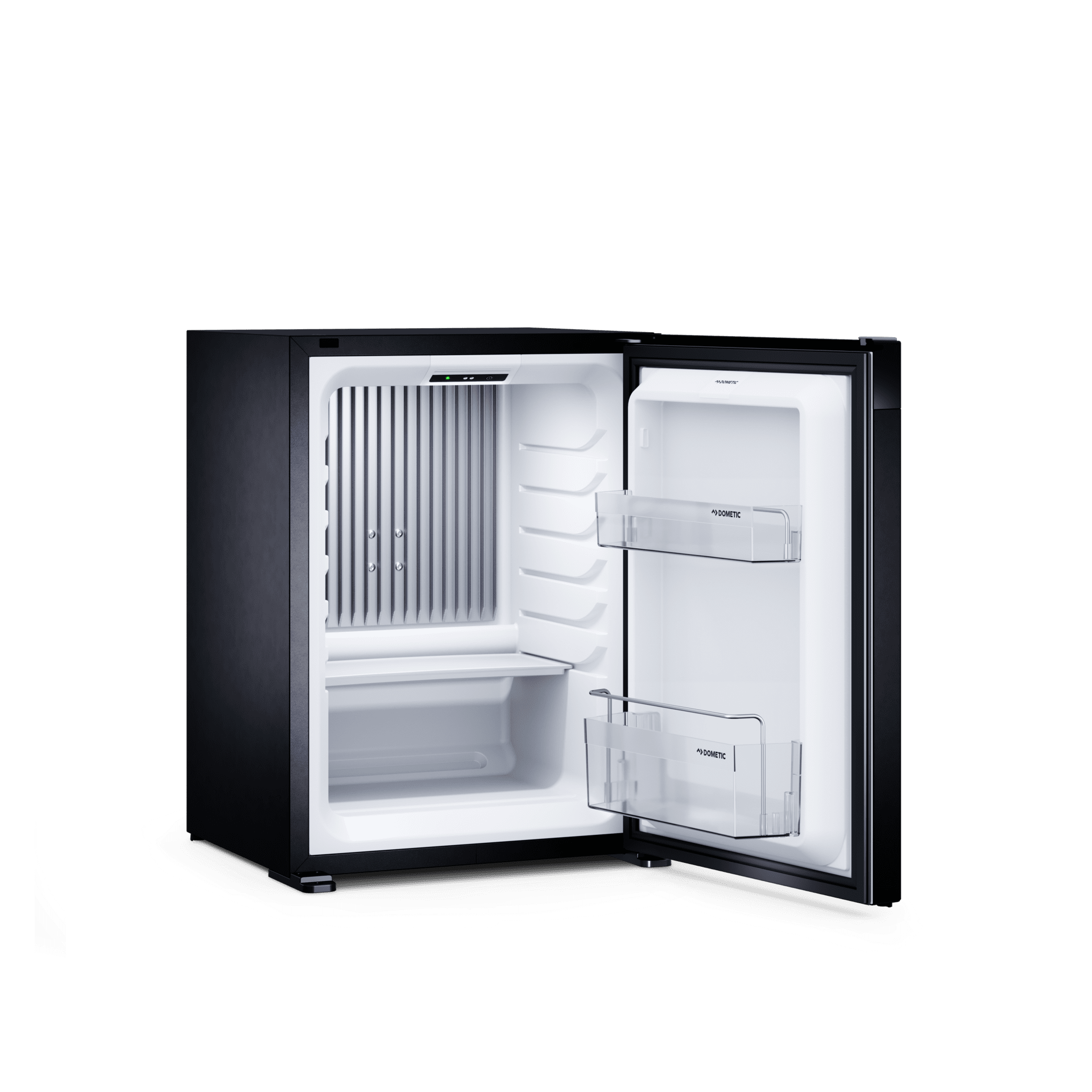 Dometic HiPro Alpha N40S