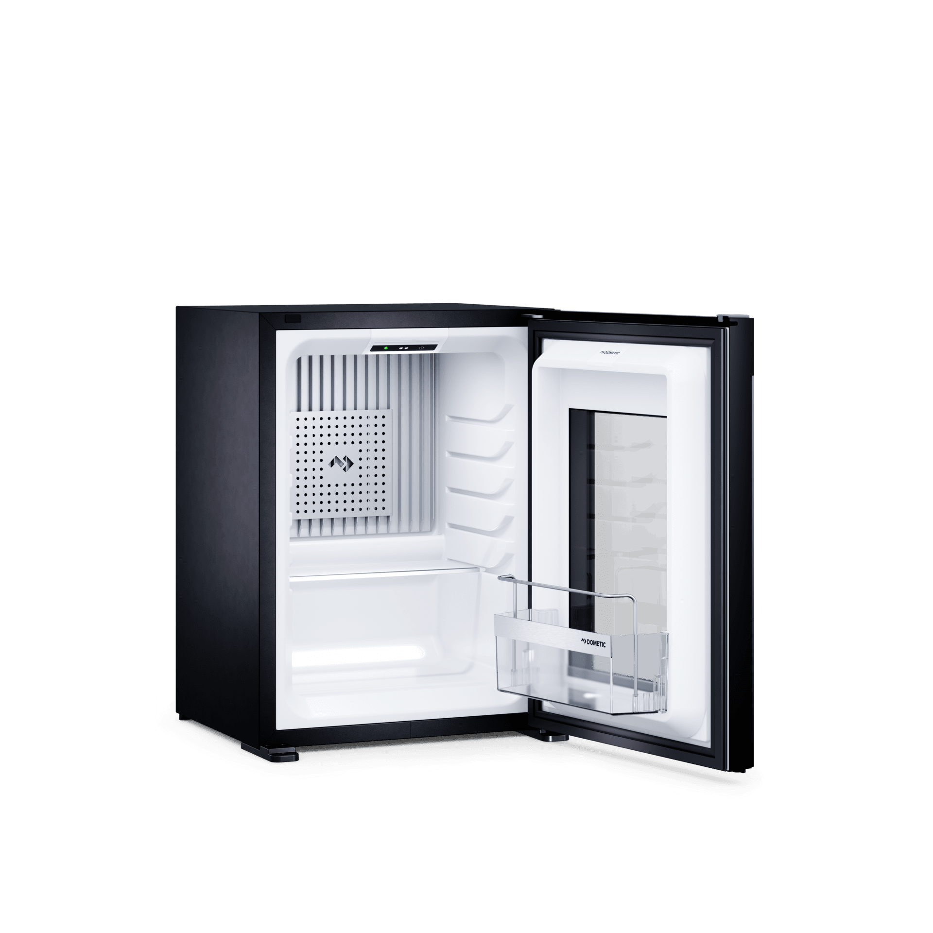 Dometic HiPro Evolution N30G