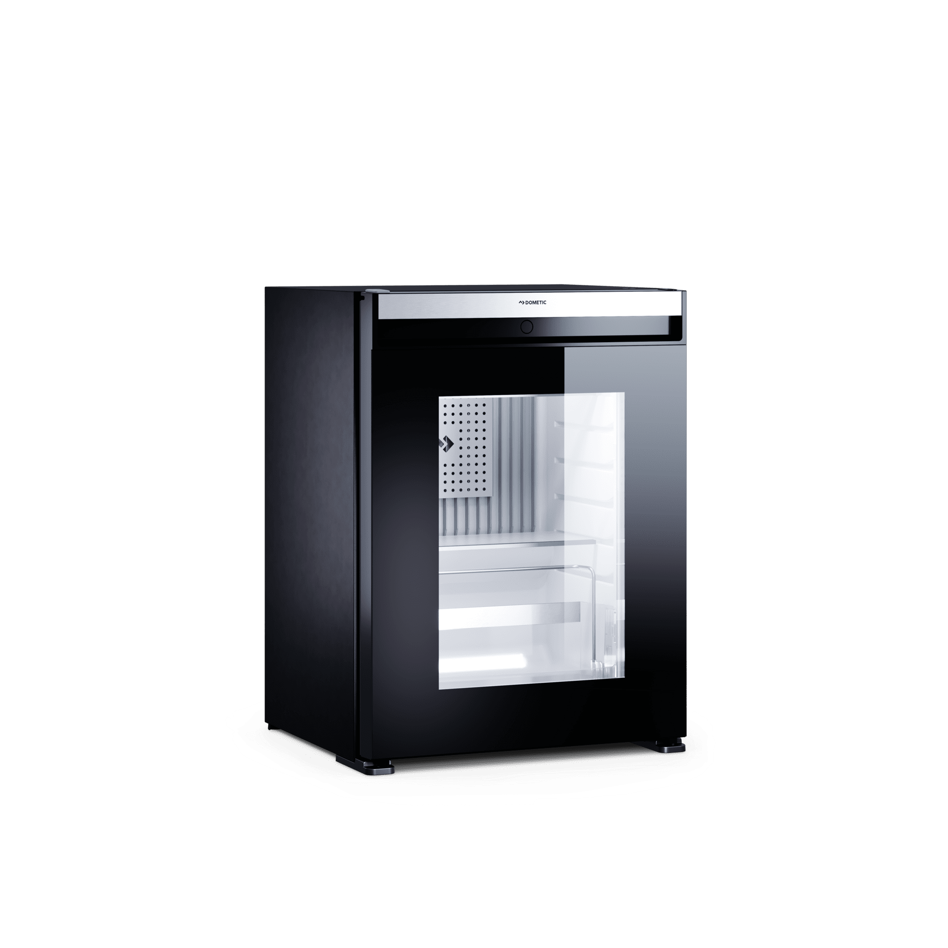 Dometic HiPro Evolution A40G