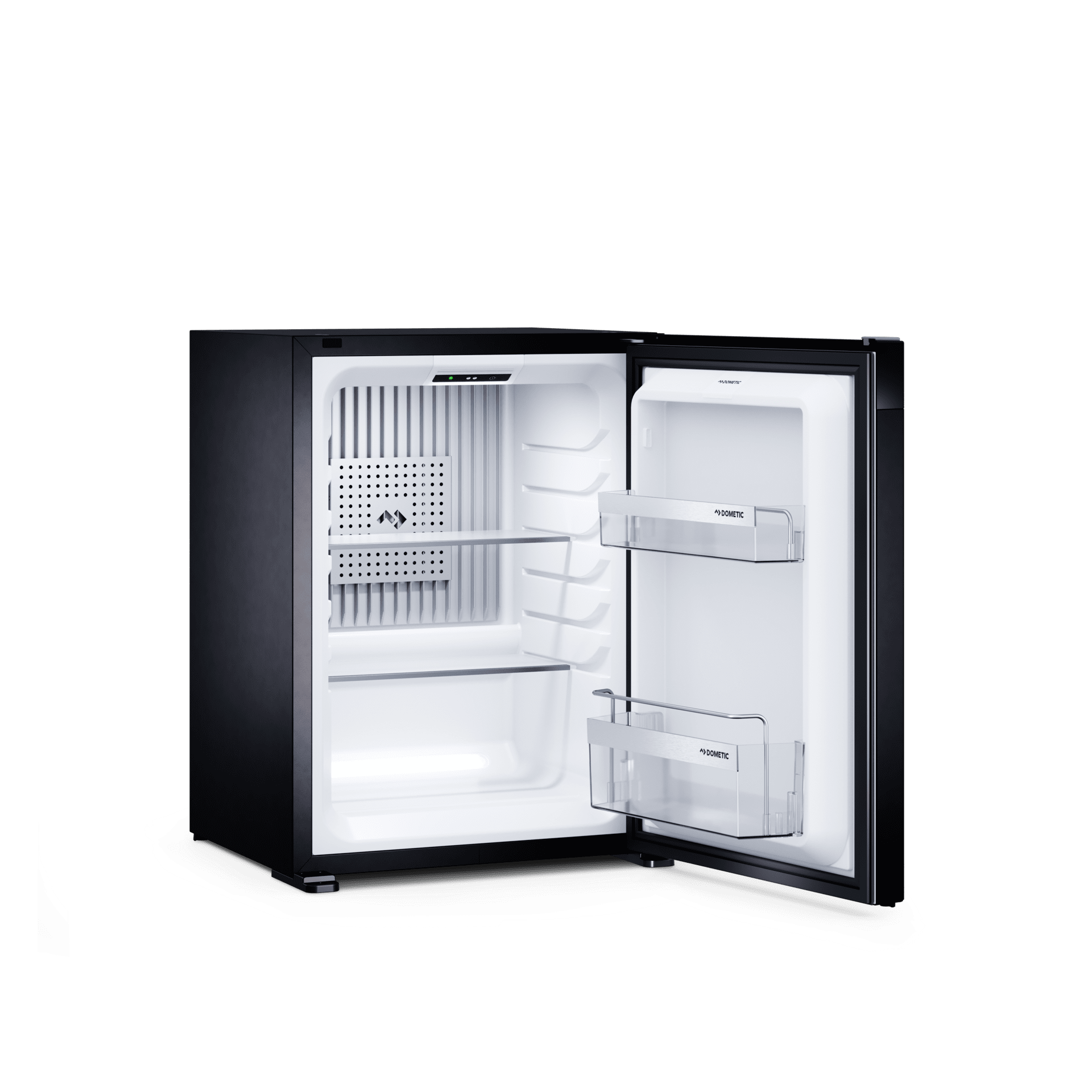 Dometic HiPro Evolution N40S