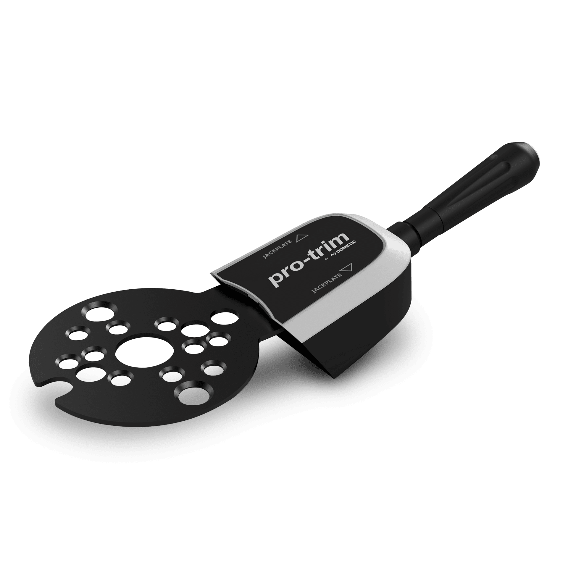 Dometic Pro-Trim