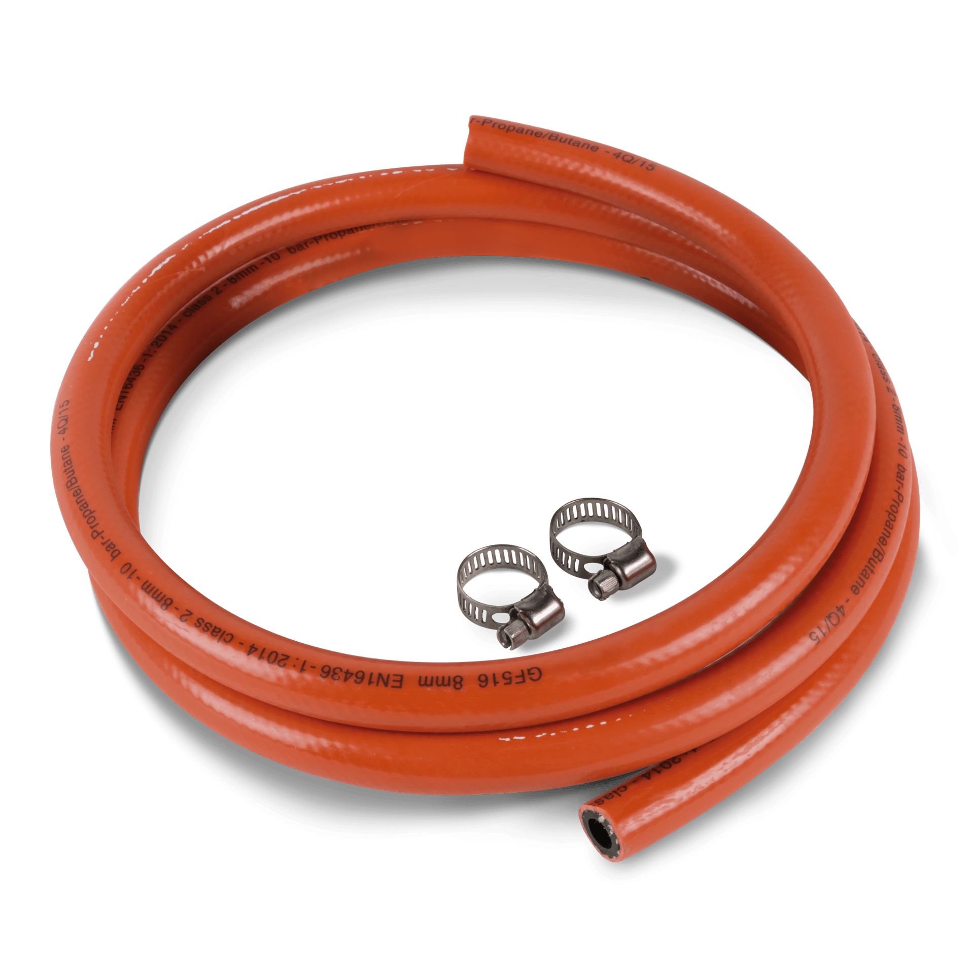 Kampa Hose
