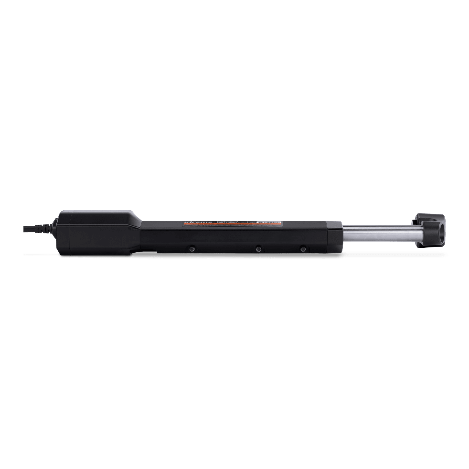Dometic Xtreme Power Assist