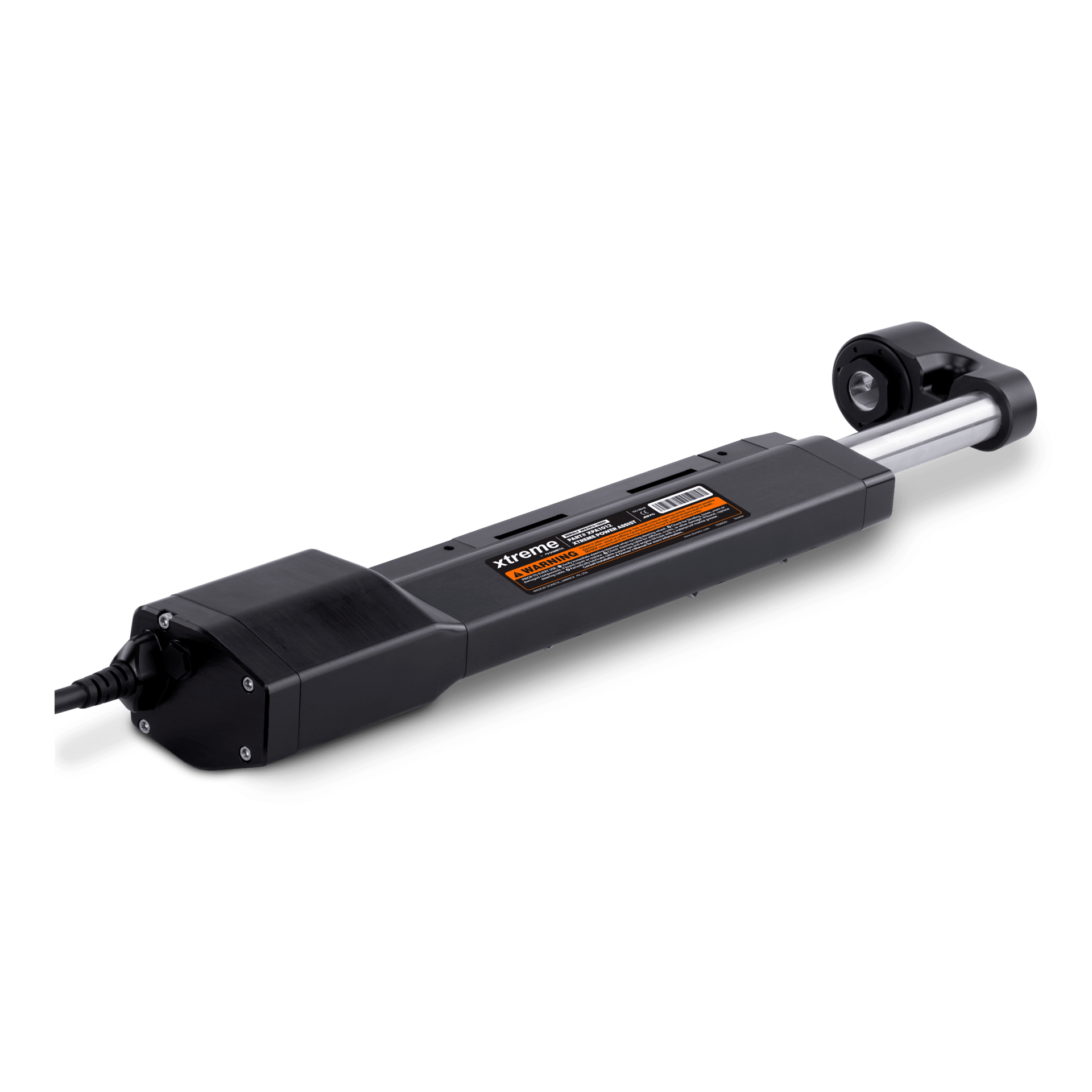 Dometic Xtreme Power Assist