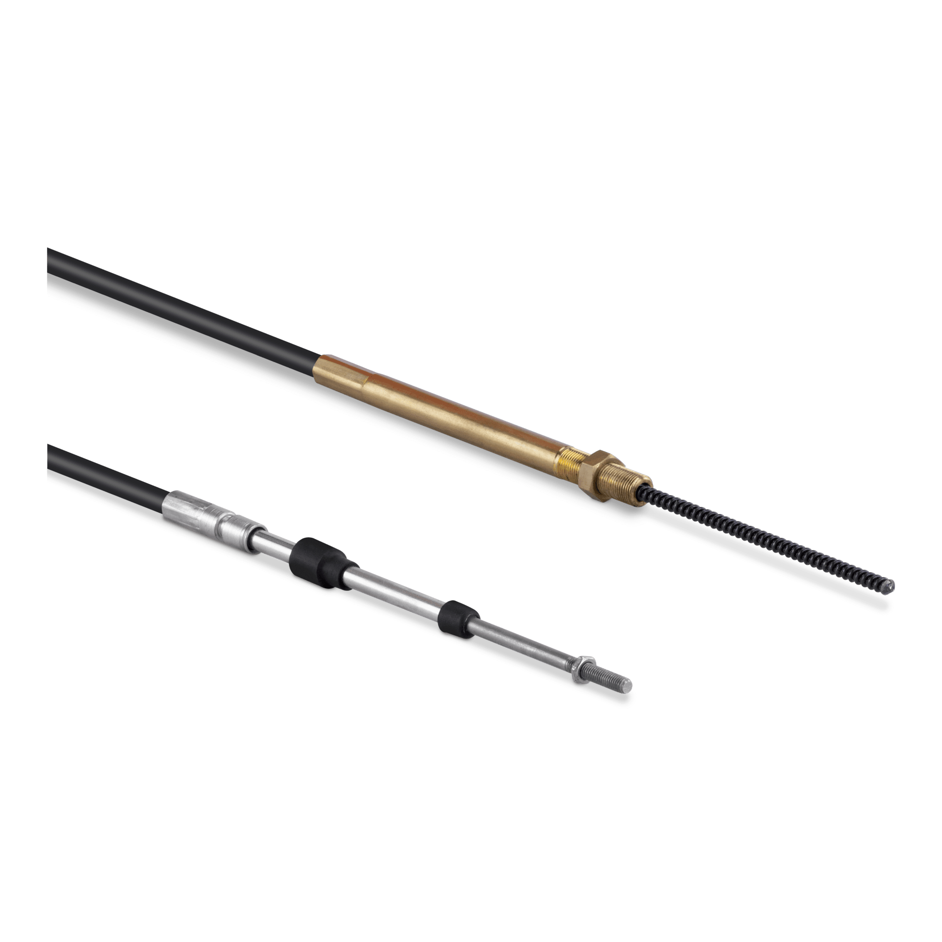 Dometic Utility Cable