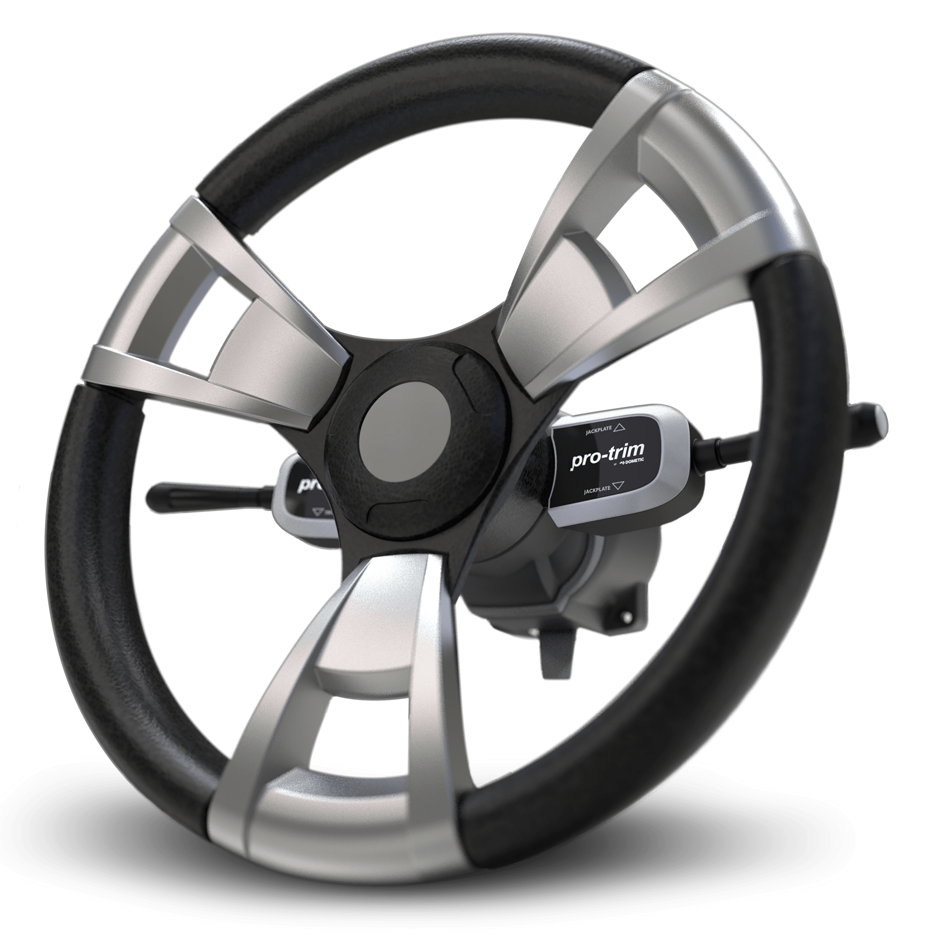 Dometic Pro-Trim