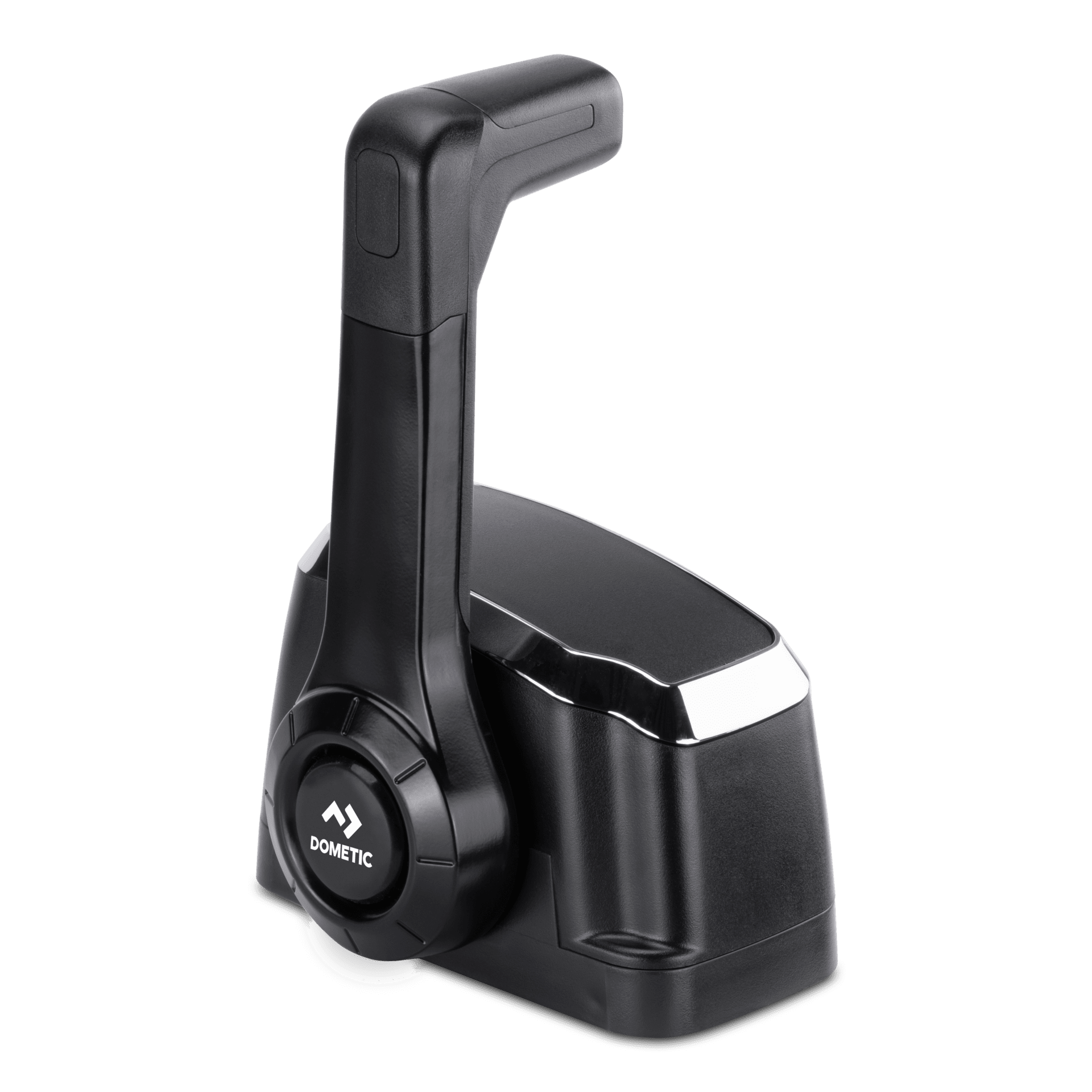 Dometic Xtreme STM Control