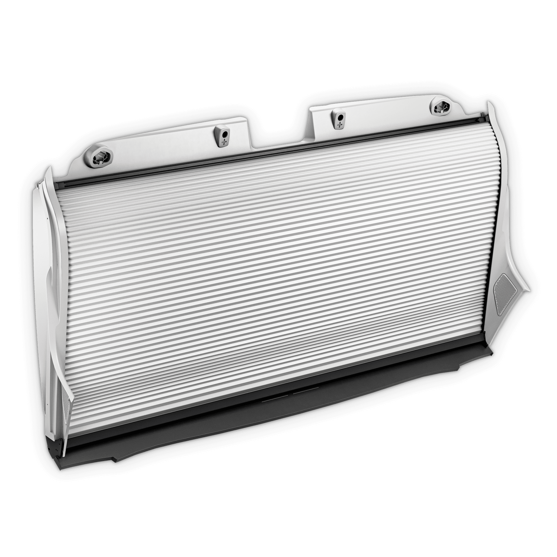 Dometic FP 220