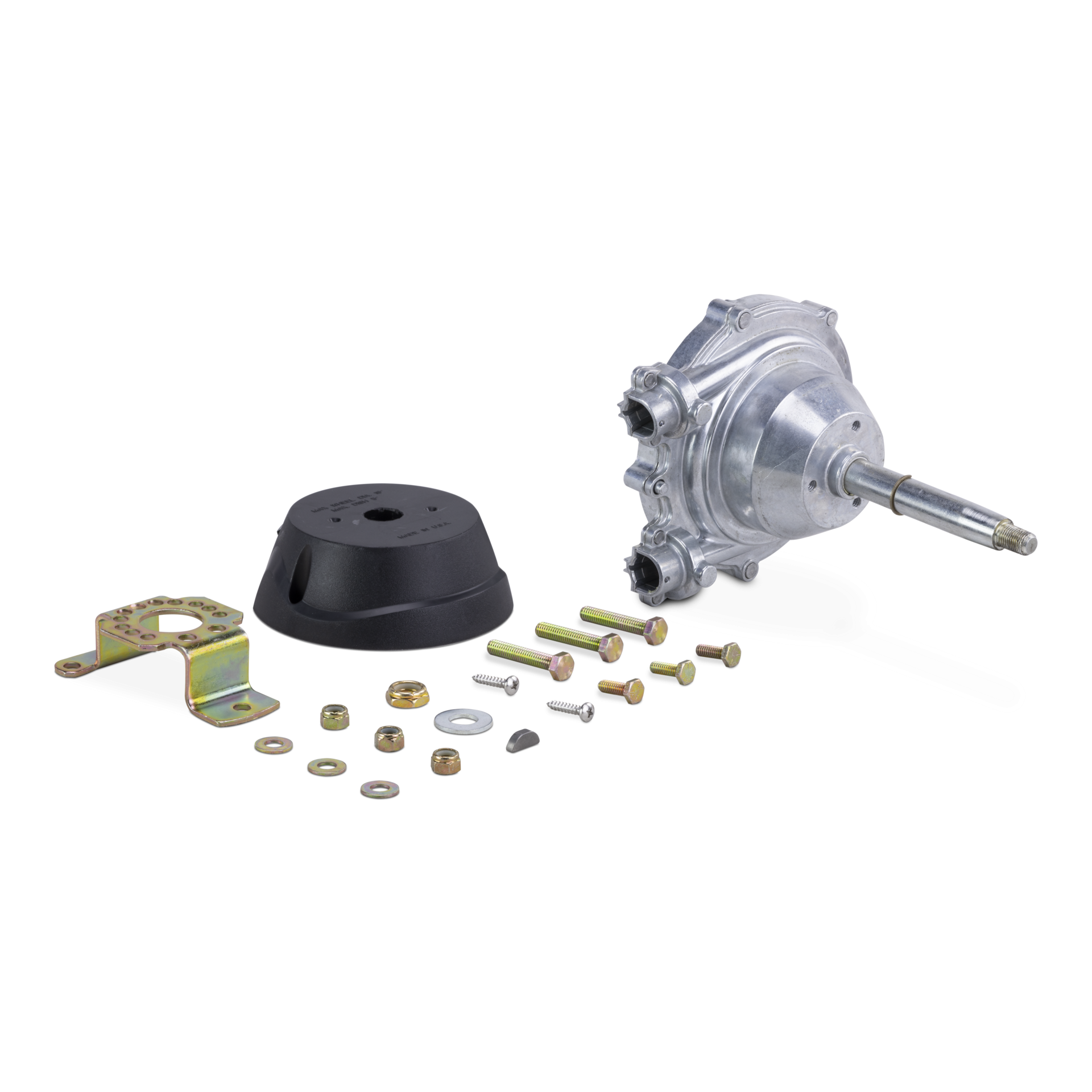 Dometic Xtreme Non-NFB Kit