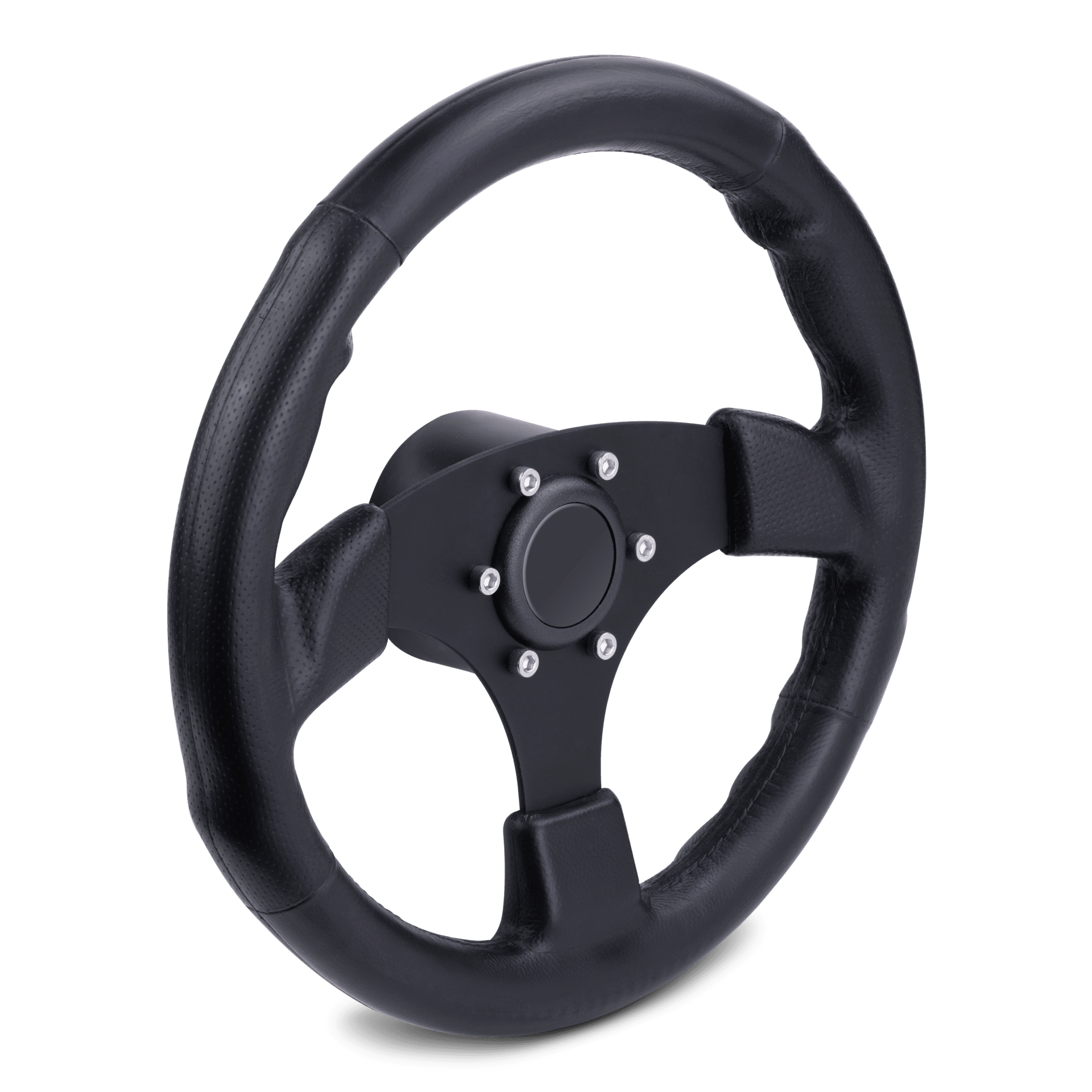 Dometic Steering Wheel