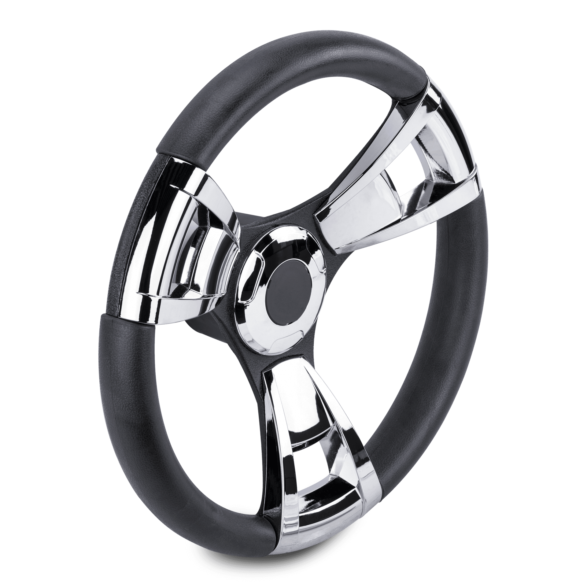 Dometic Steering Wheel
