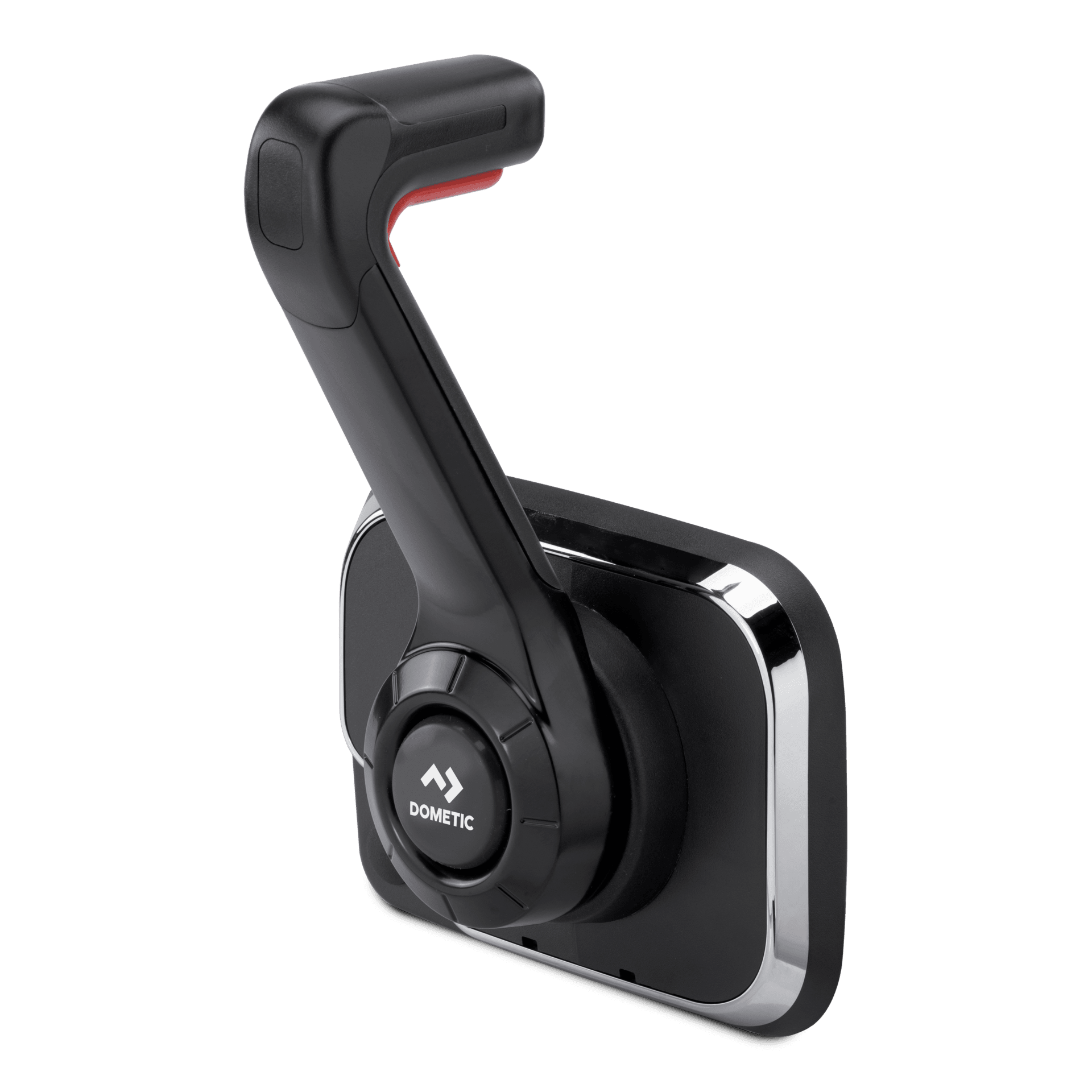 Dometic Xtreme SM Control