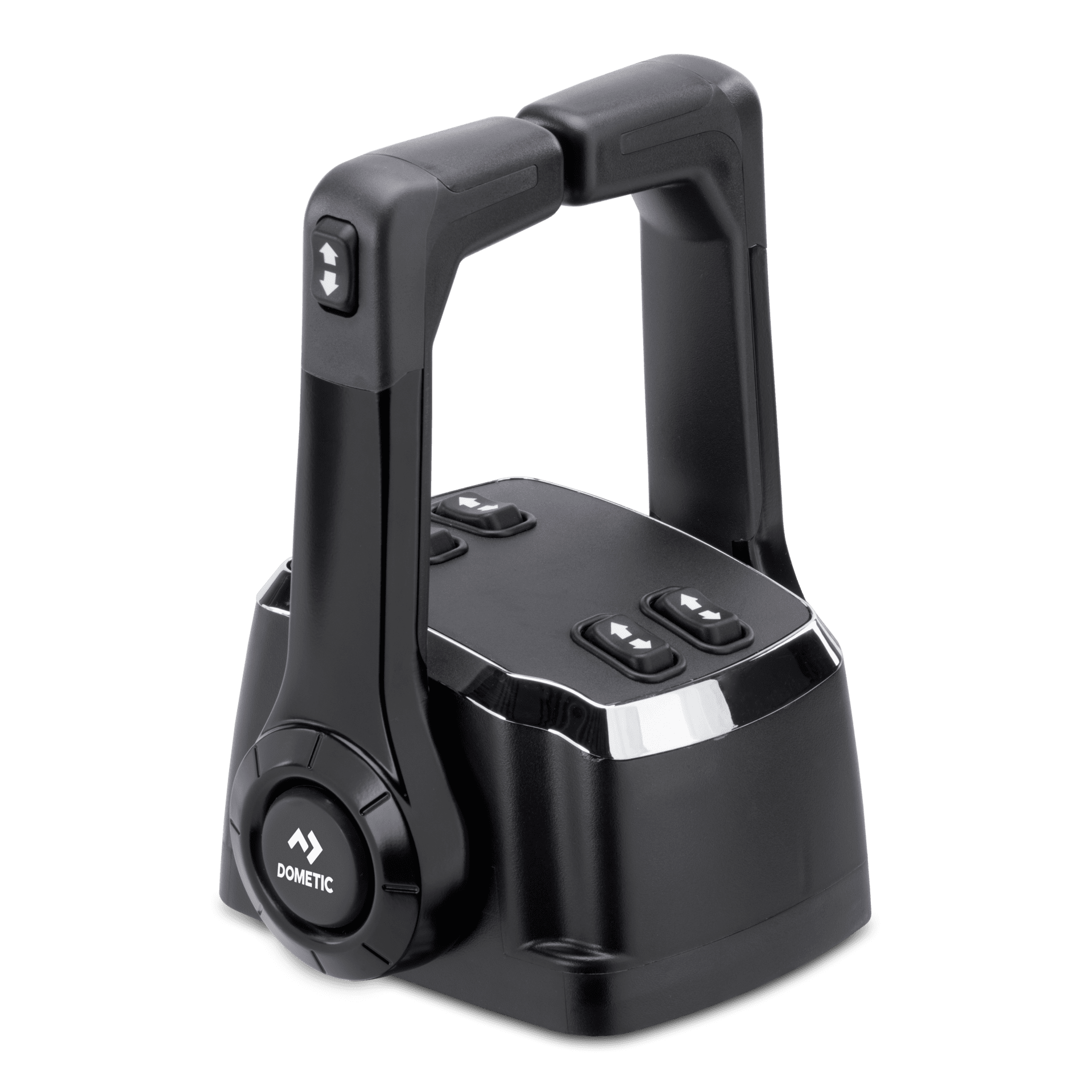 Dometic Xtreme DTM Control