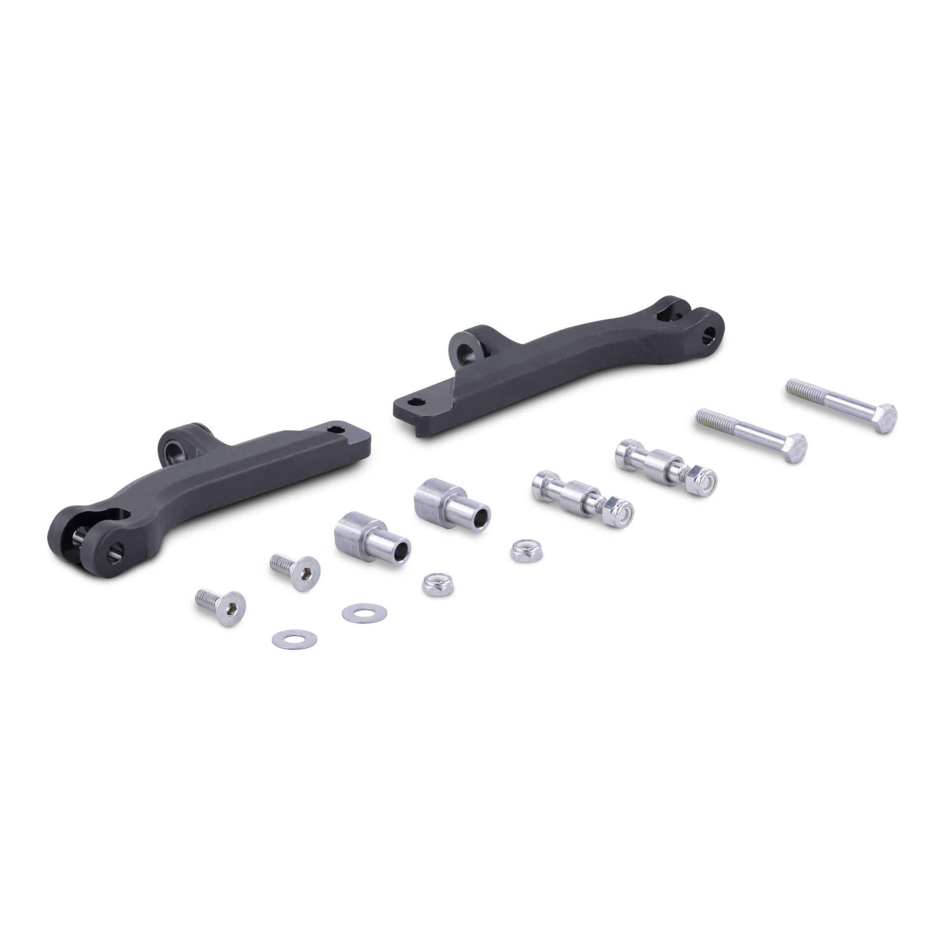 Dometic Tournament Drive Bracket Kit 