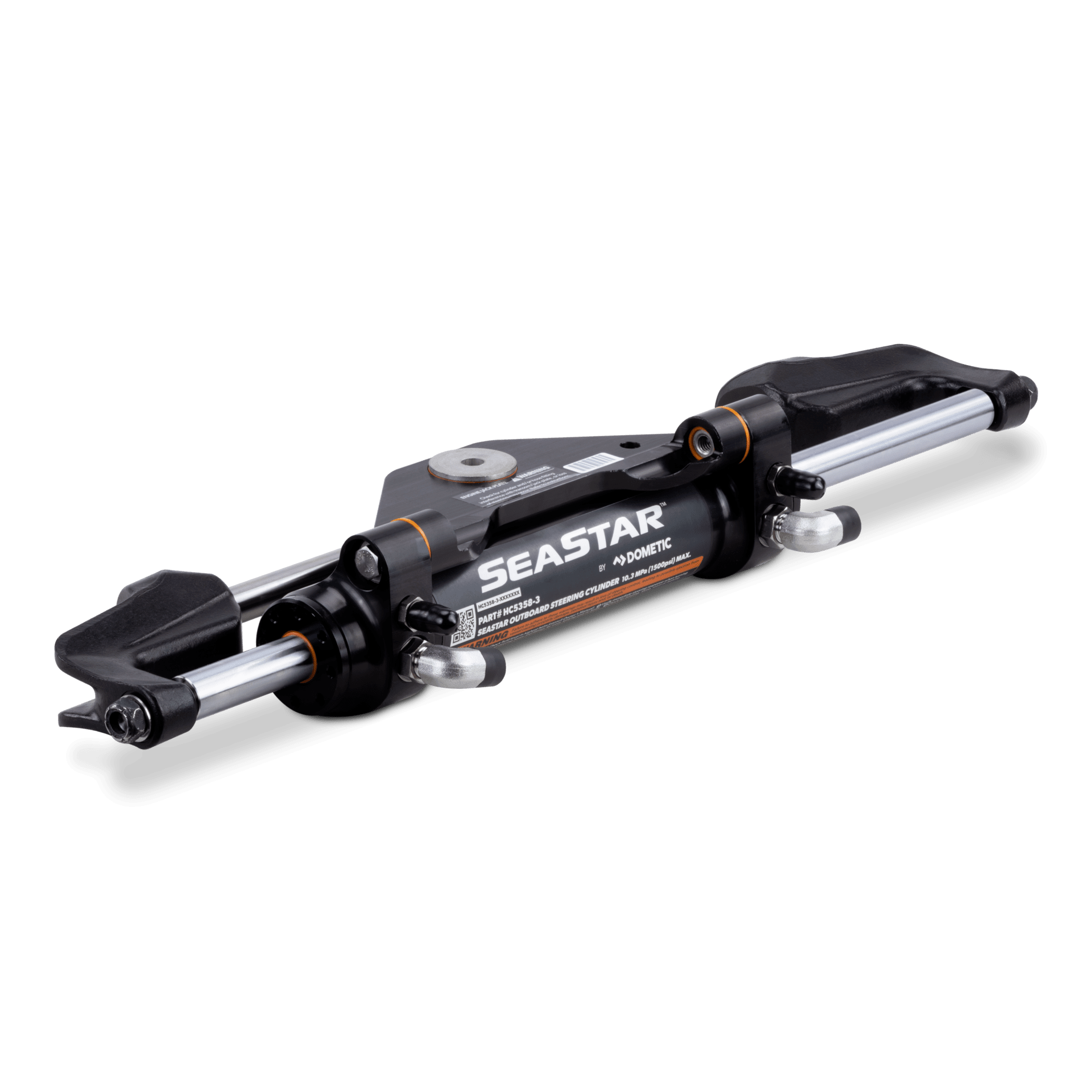 Dometic SeaStar Outboard Cylinder