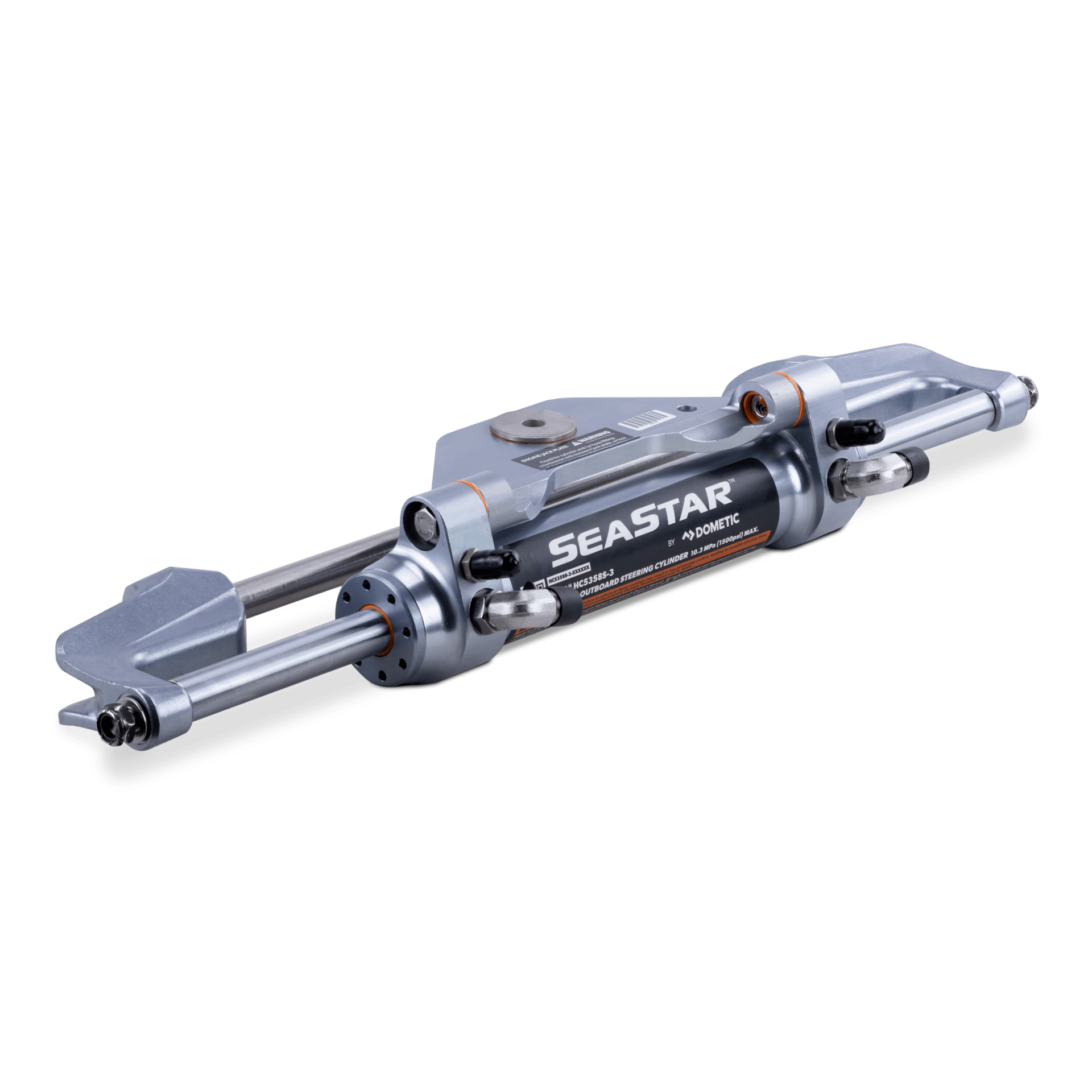 Dometic SeaStar Outboard Cylinder