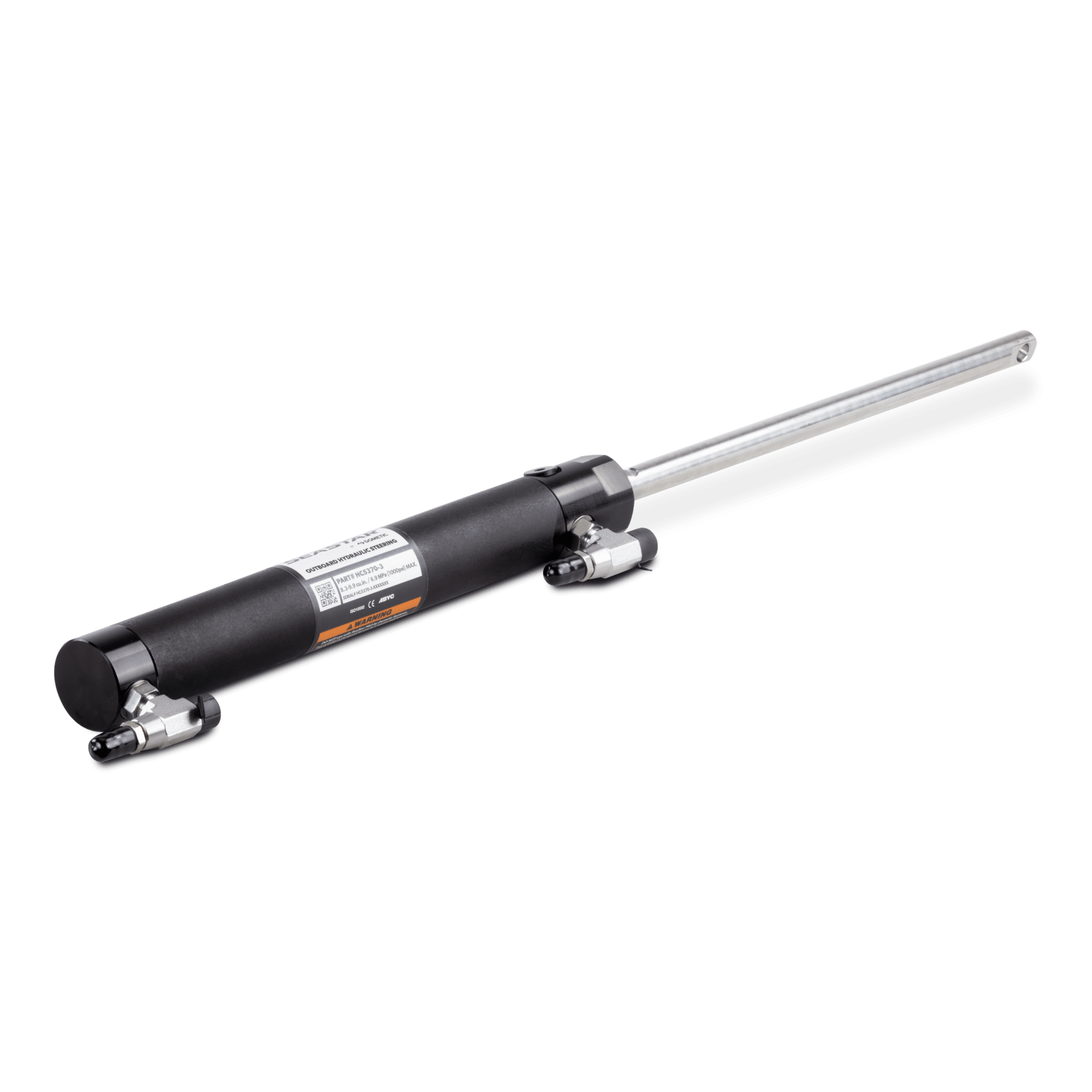 Dometic SeaStar Outboard Cylinder