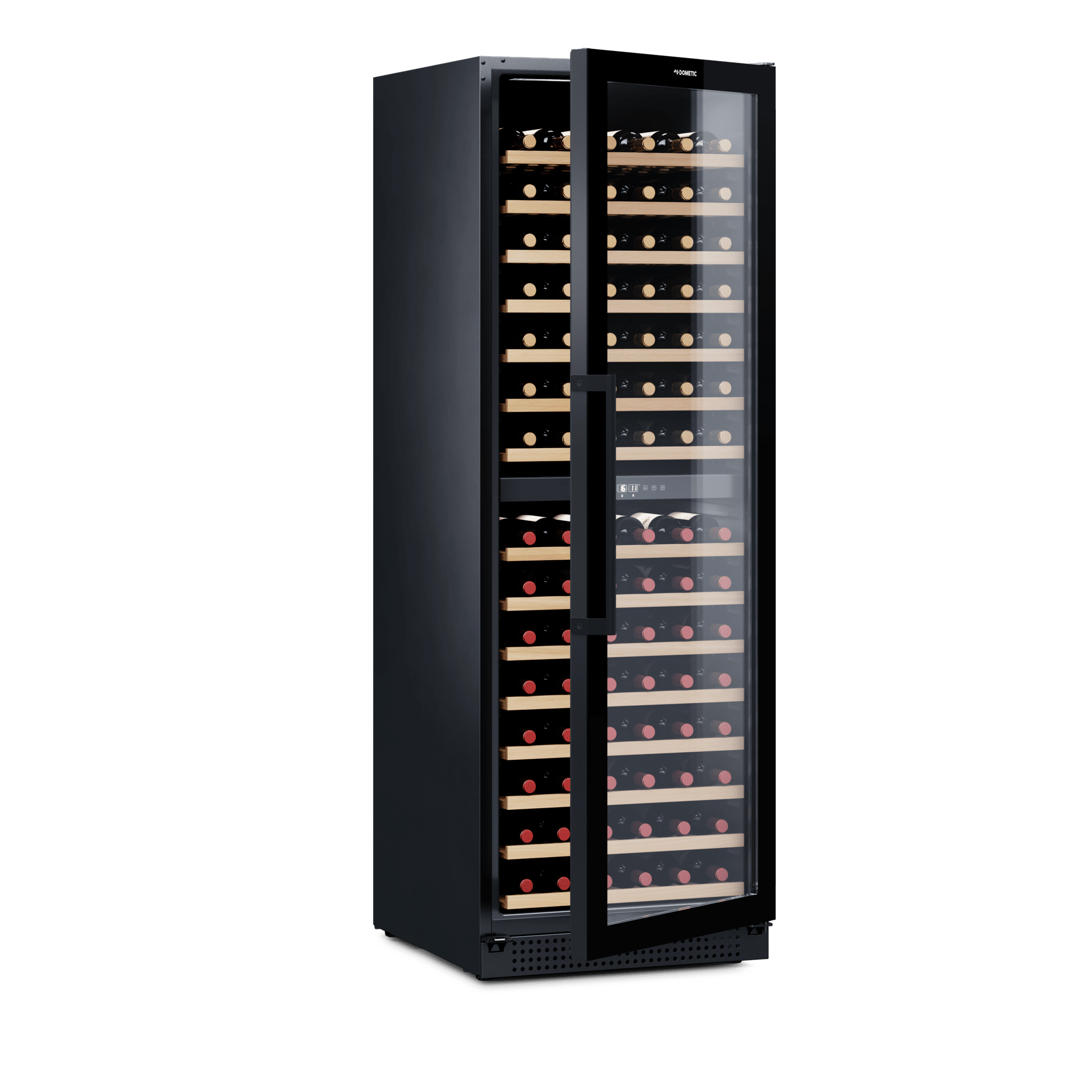 Dometic Wine cooler D154F